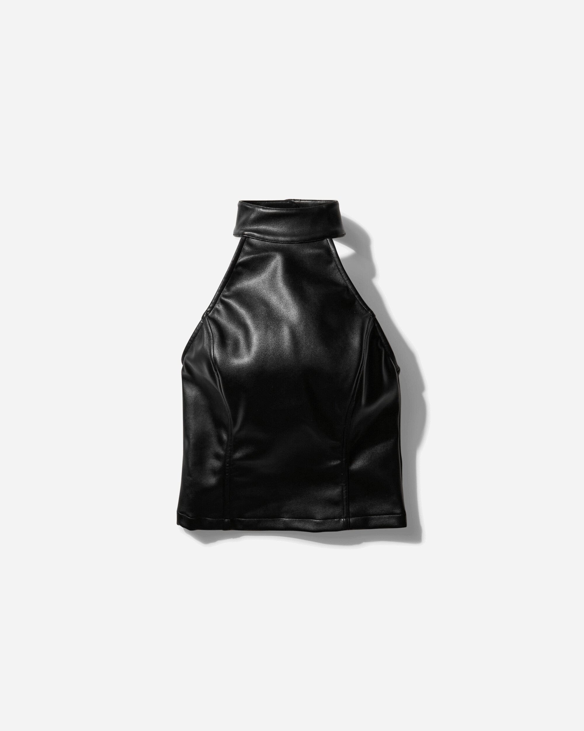 Nii Hai Women's Mila Top Black