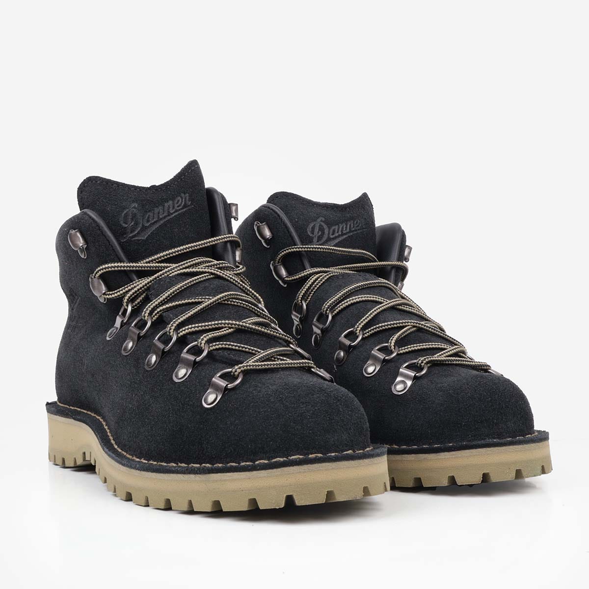 Danner Boots Danner Mountain Light Boots