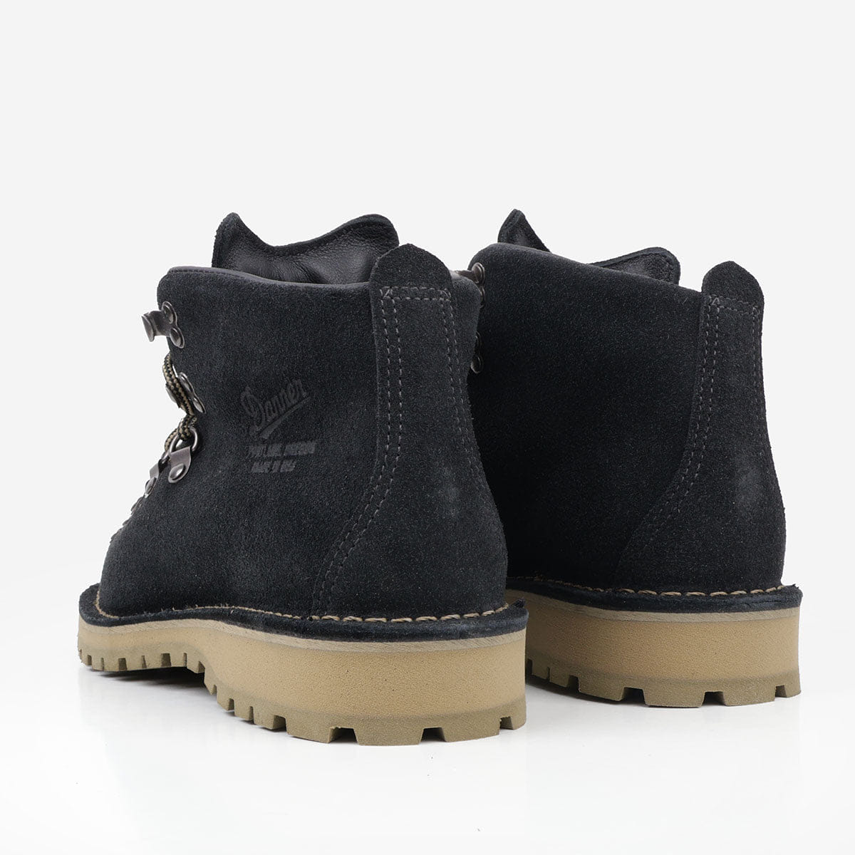 Danner Boots Danner Mountain Light Boots