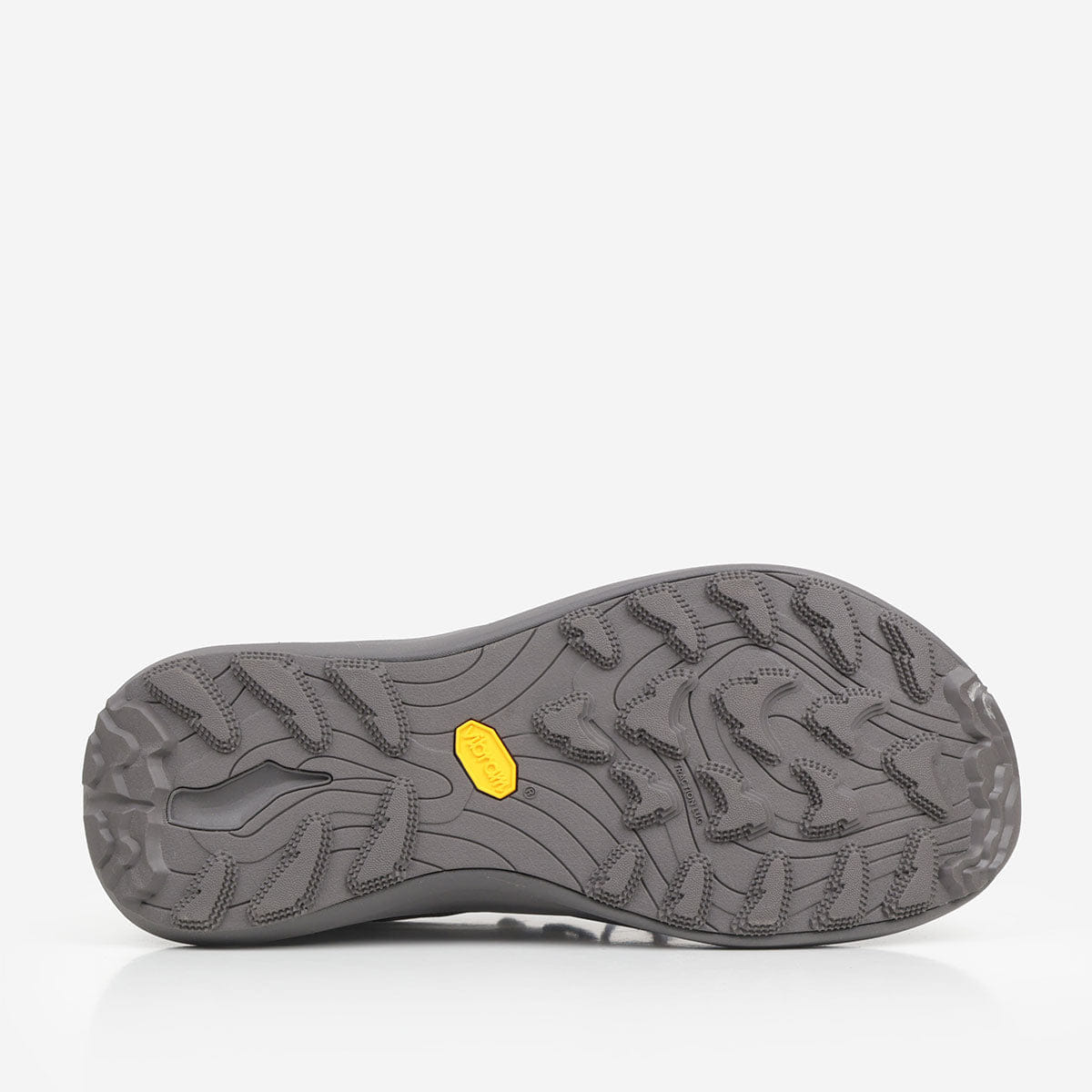 And Wander ROA x And Wander Sella Ripstop Shoes