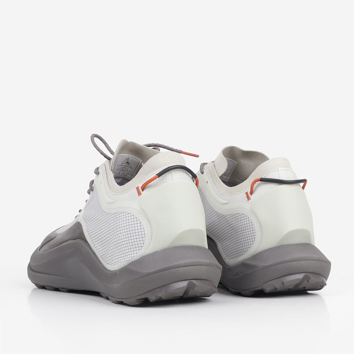 And Wander ROA x And Wander Sella Ripstop Shoes