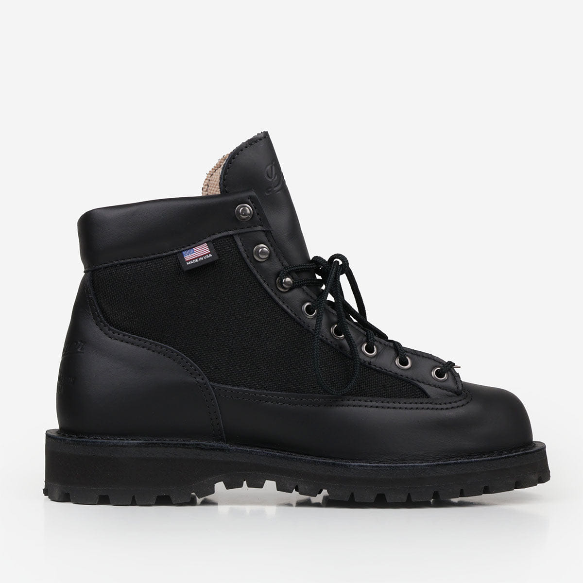 Danner Boots Danner Light Boots