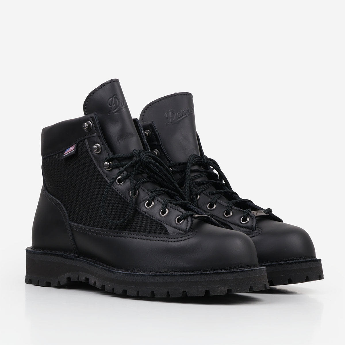 Danner Boots Danner Light Boots
