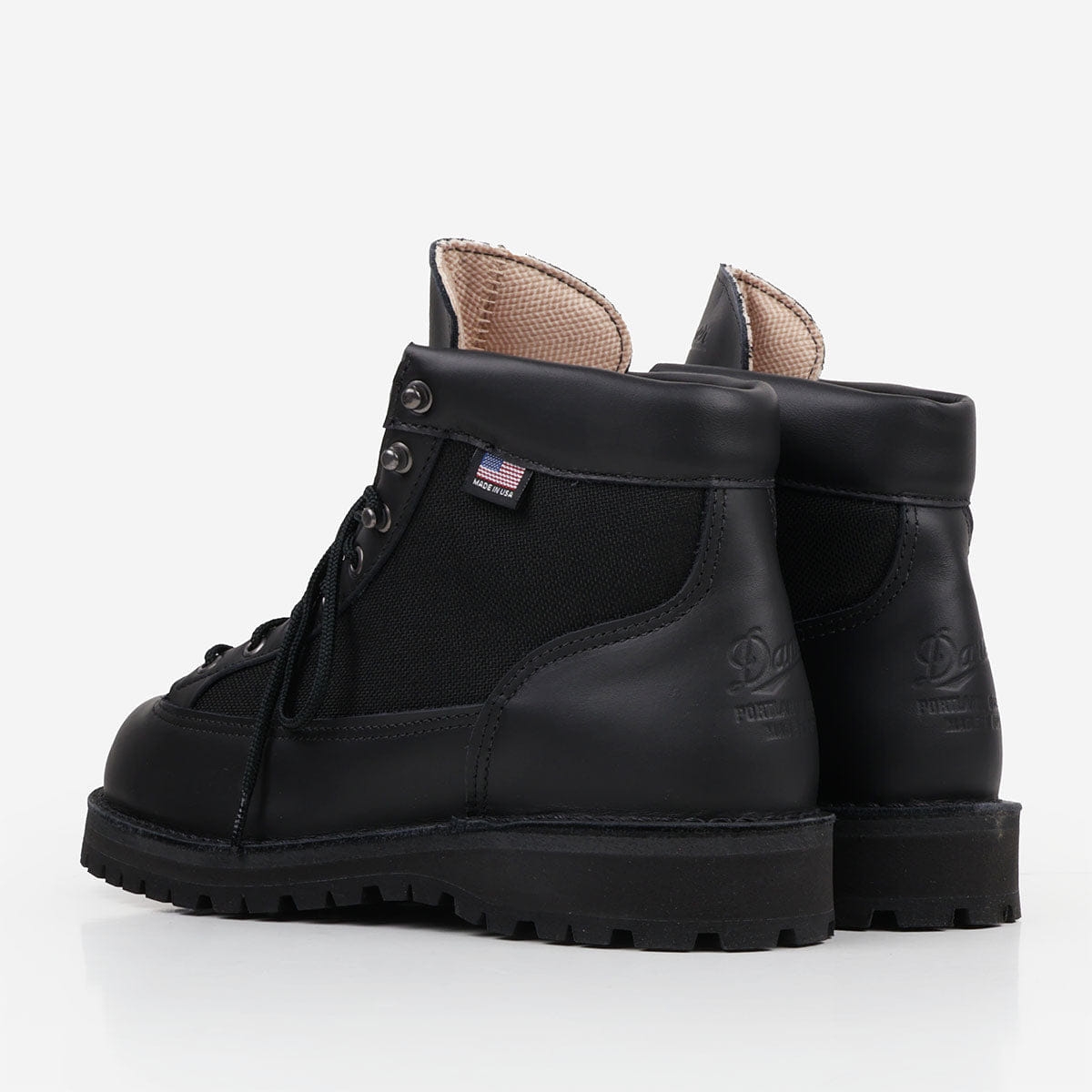 Danner Boots Danner Light Boots