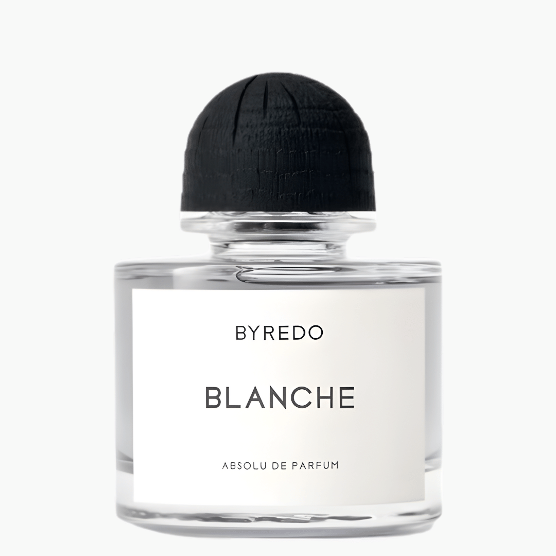 Byredo Parfums Blanche Absolu