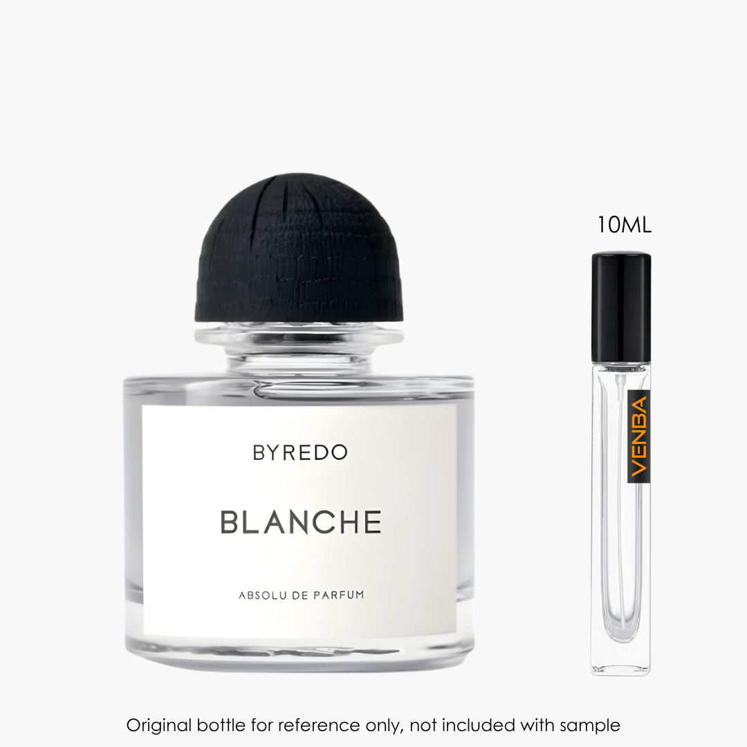 Byredo Parfums Blanche Absolu