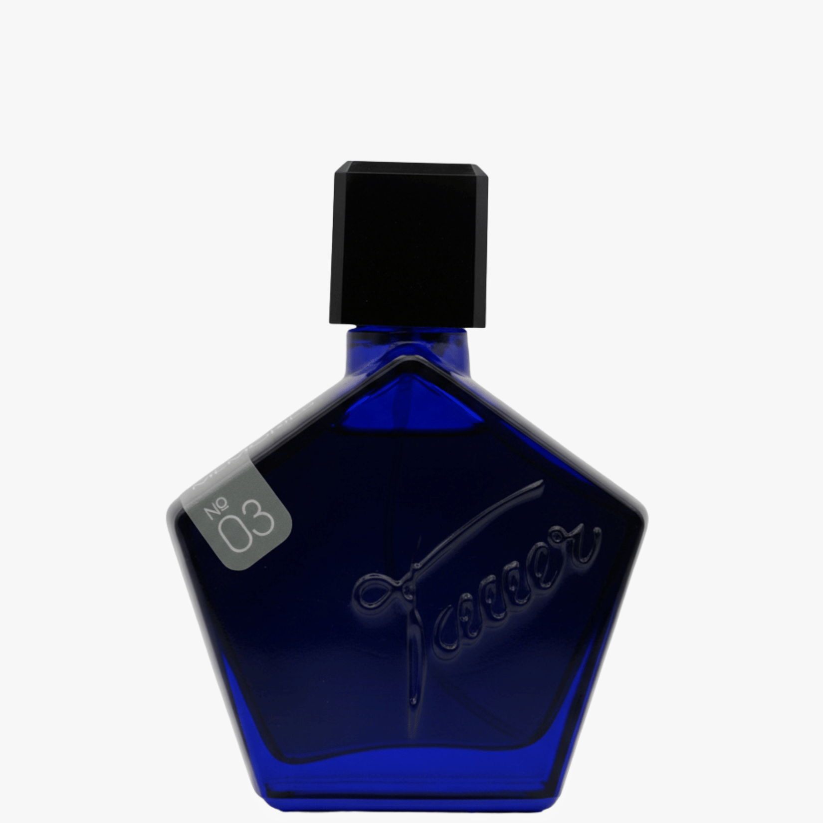 Tauer Perfumes Lonestar Memories EDT
