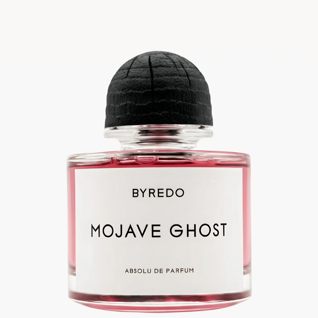 Byredo Parfums Mojave Ghost Absolu