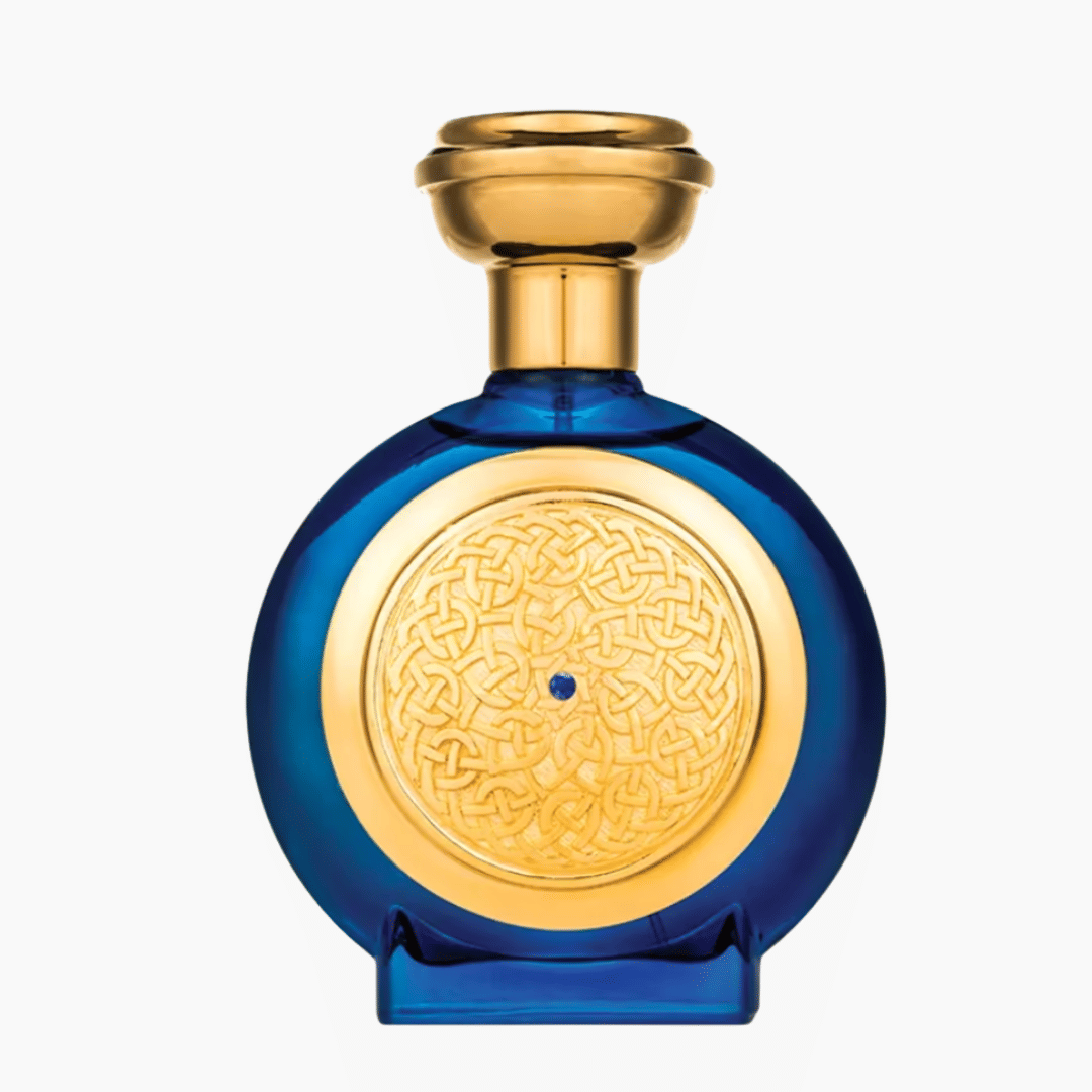 Boadicea The Victorious Blue Sapphire EDP