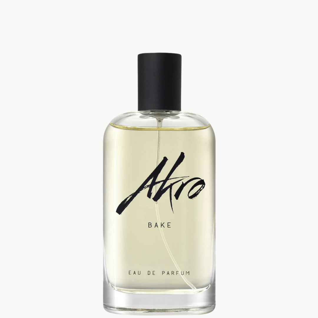 Akro Bake EDP