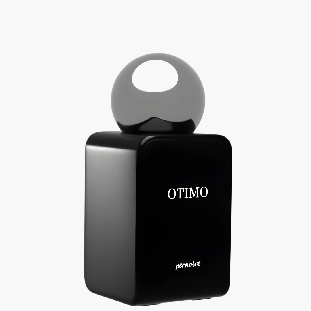Pernoire Otimo Extrait