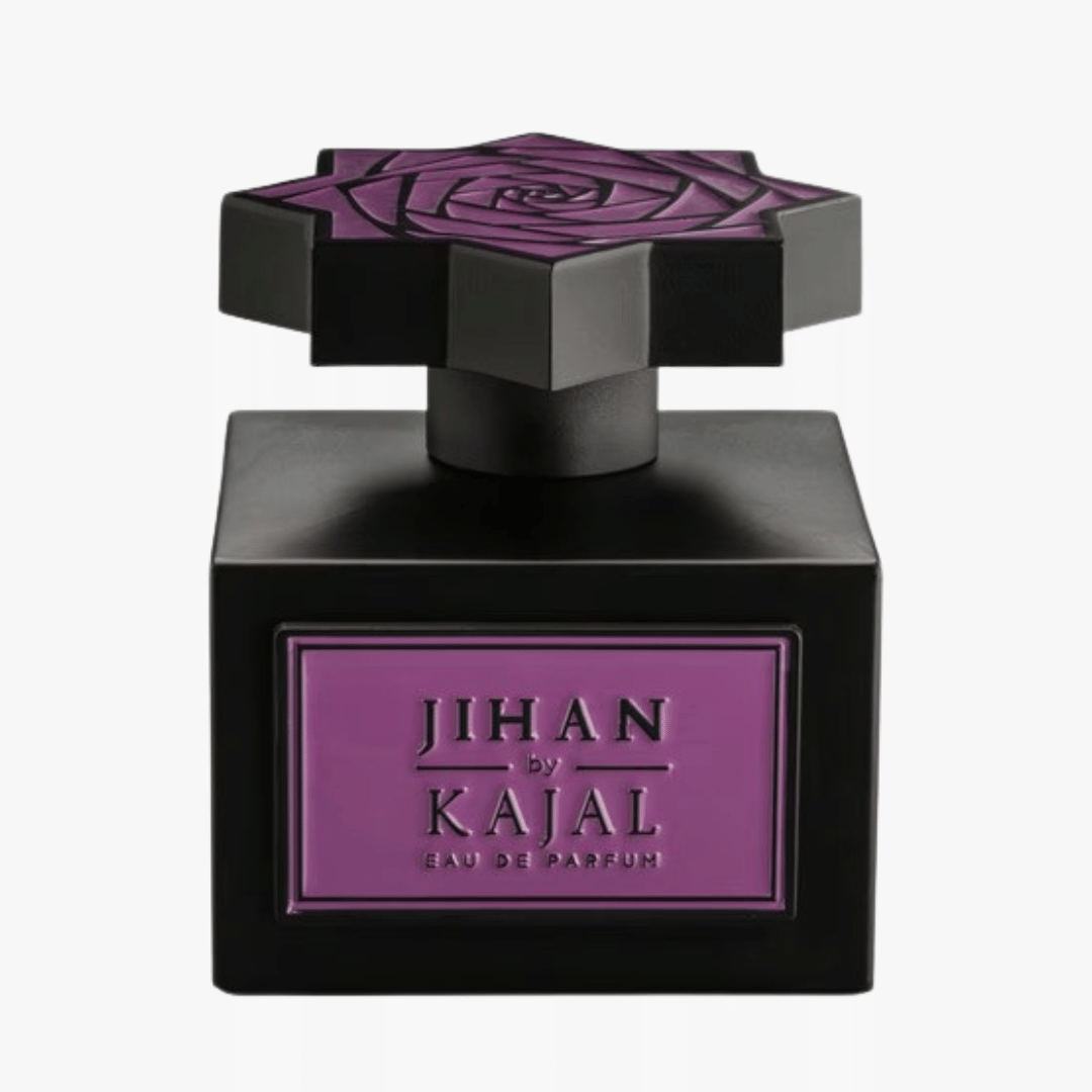 Kajal Perfumes Kajal Jihan EDP