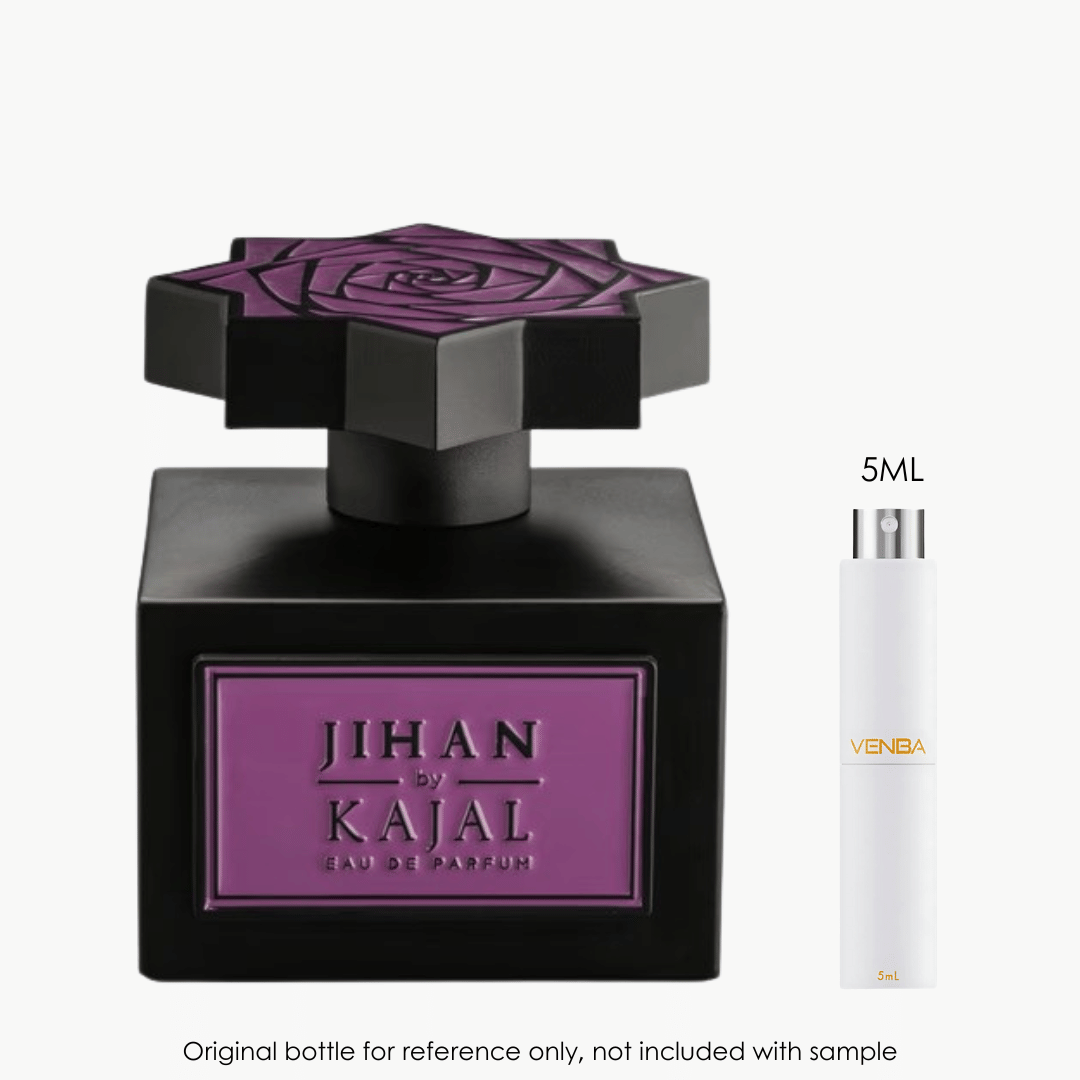 Kajal Perfumes Kajal Jihan EDP