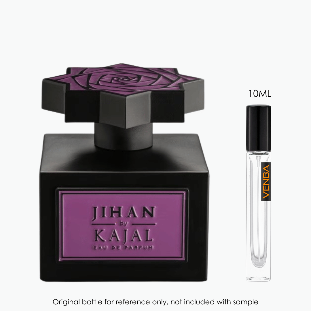 Kajal Perfumes Kajal Jihan EDP