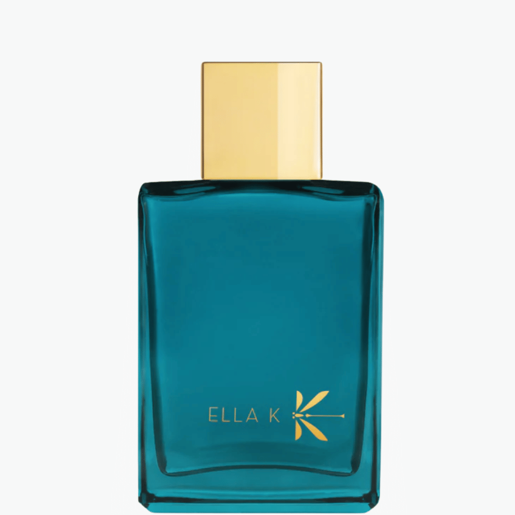 Ella K Orchid K EDP