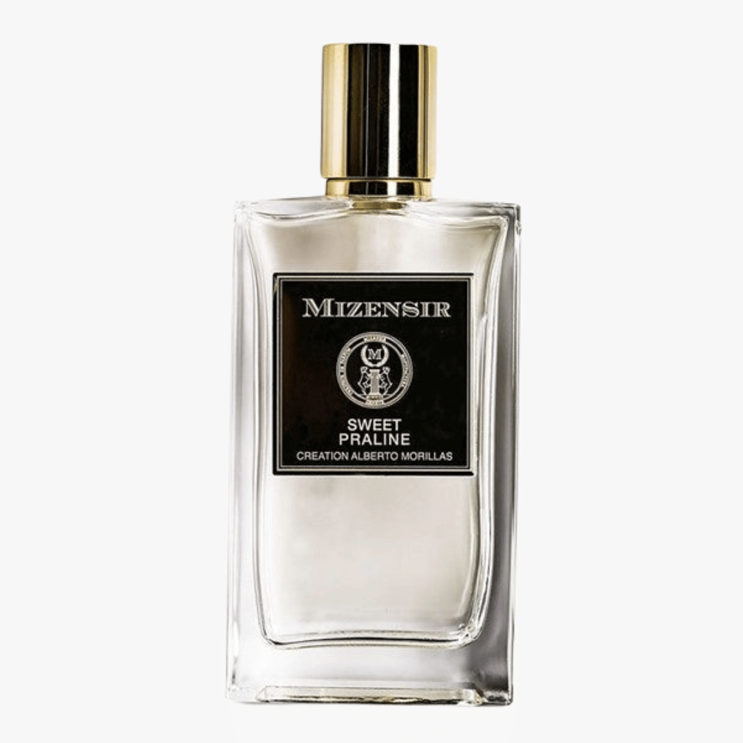 Mizensir Sweet Praline EDP