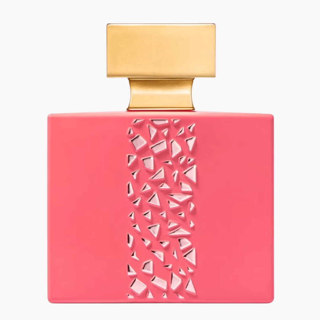 M. Micallef Hypnotic Musk EDP