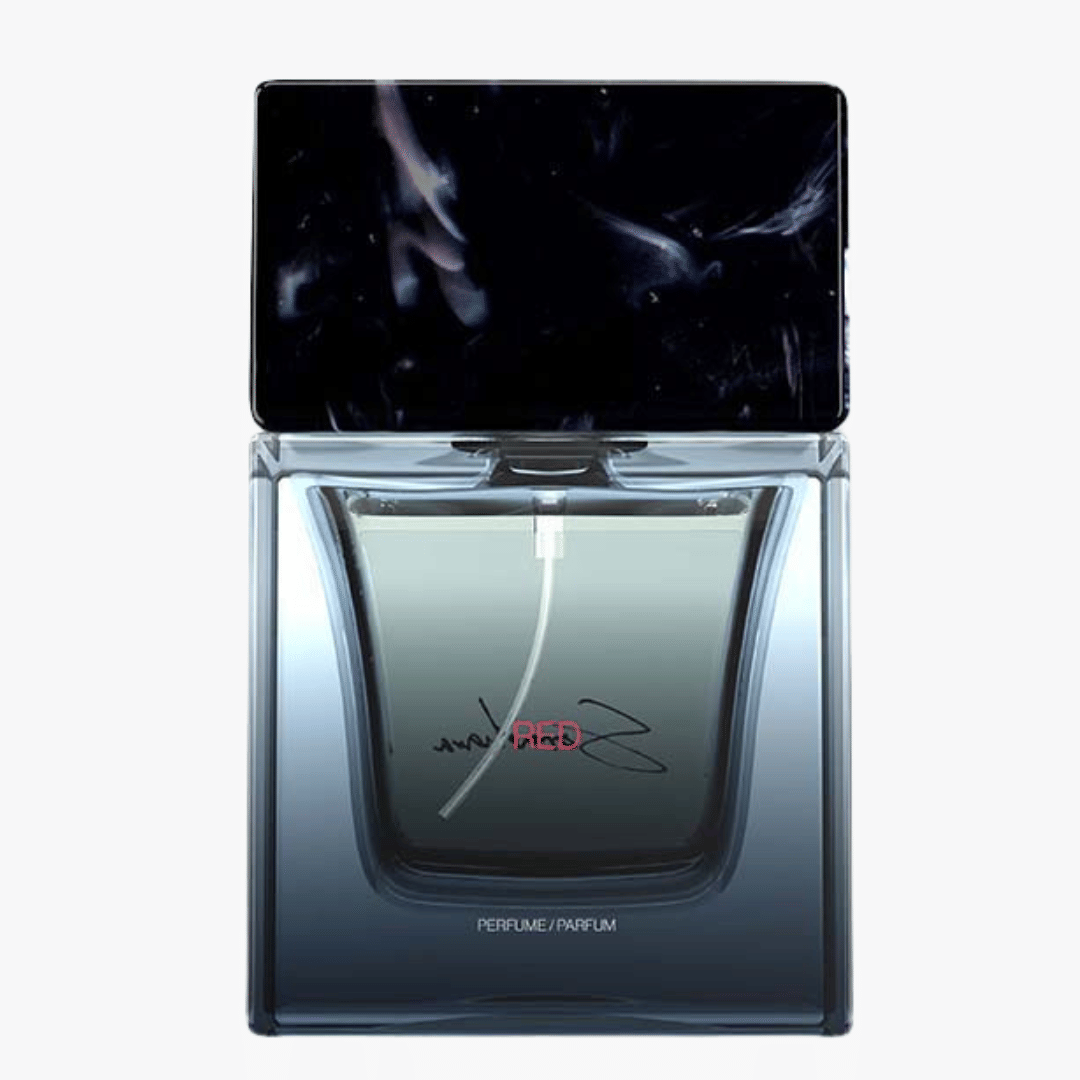 Sora Dora Red Extrait