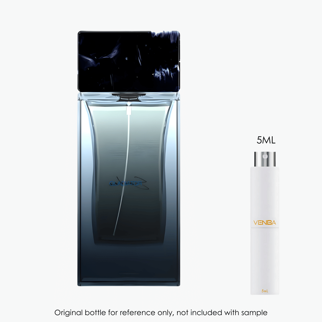 Sora Dora Gladiator EDP