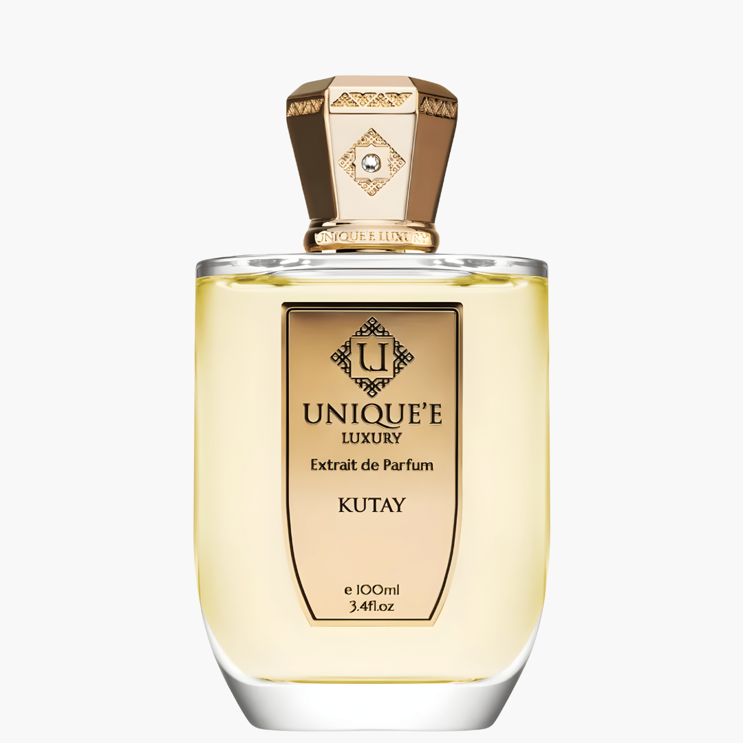 Unique'e Luxury Kutay Extrait
