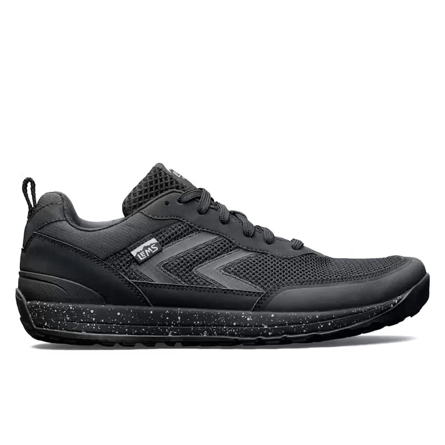 SHOE Men's Primal Pursuit Shoe In Nocturnal Ninja