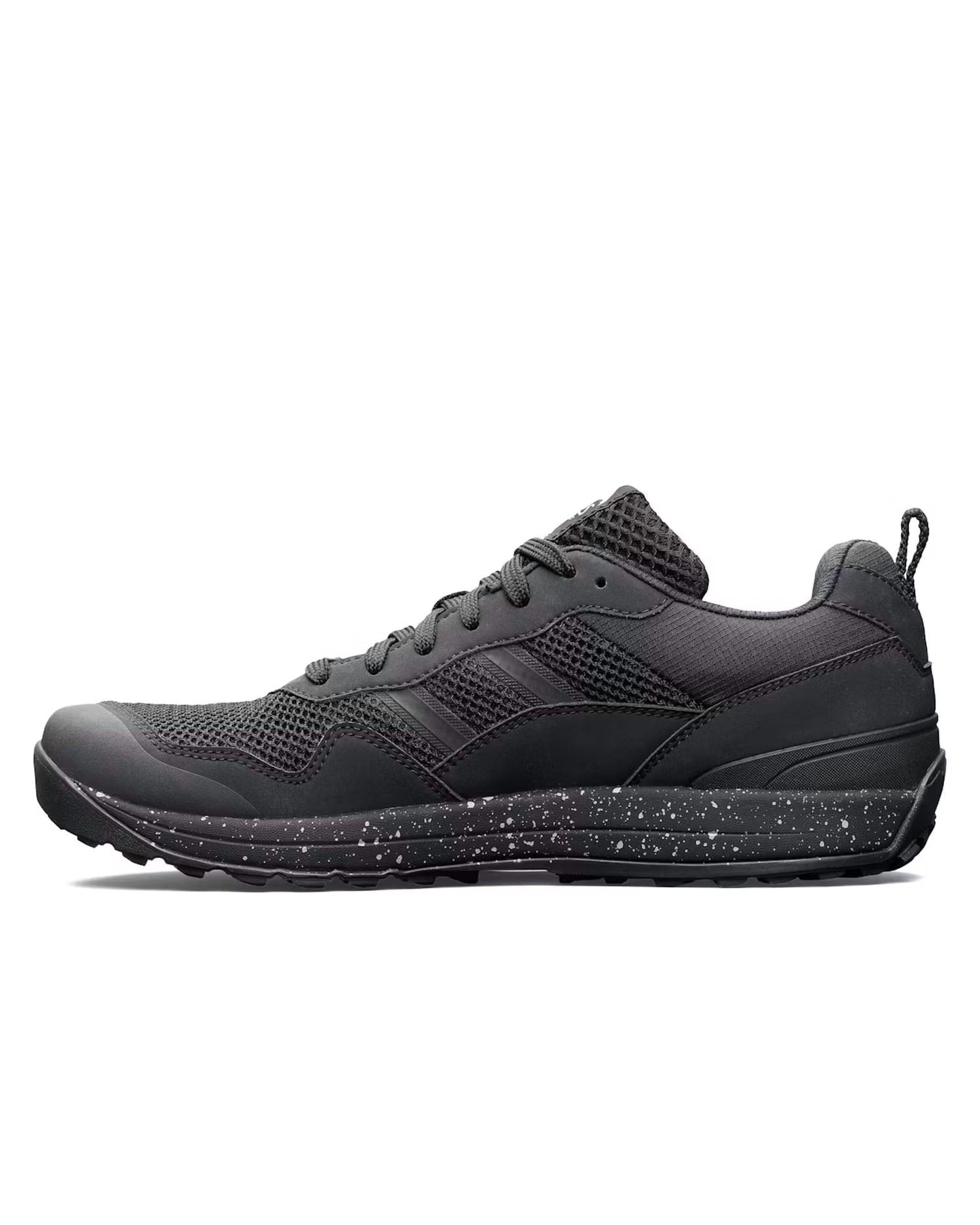 SHOE Men's Primal Pursuit Shoe In Nocturnal Ninja