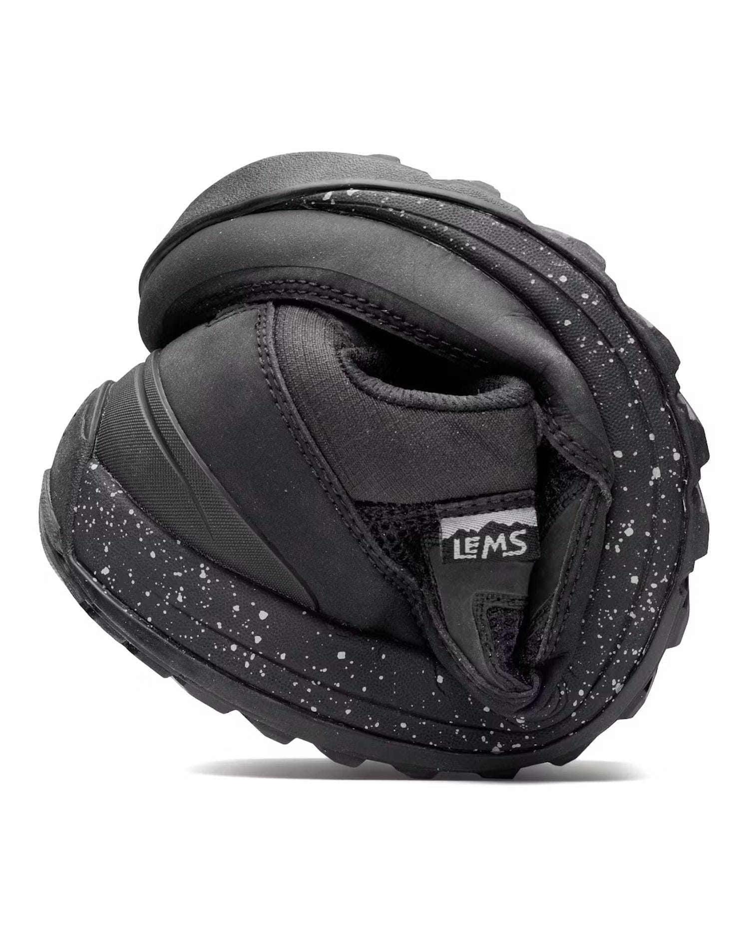 SHOE Men's Primal Pursuit Shoe In Nocturnal Ninja