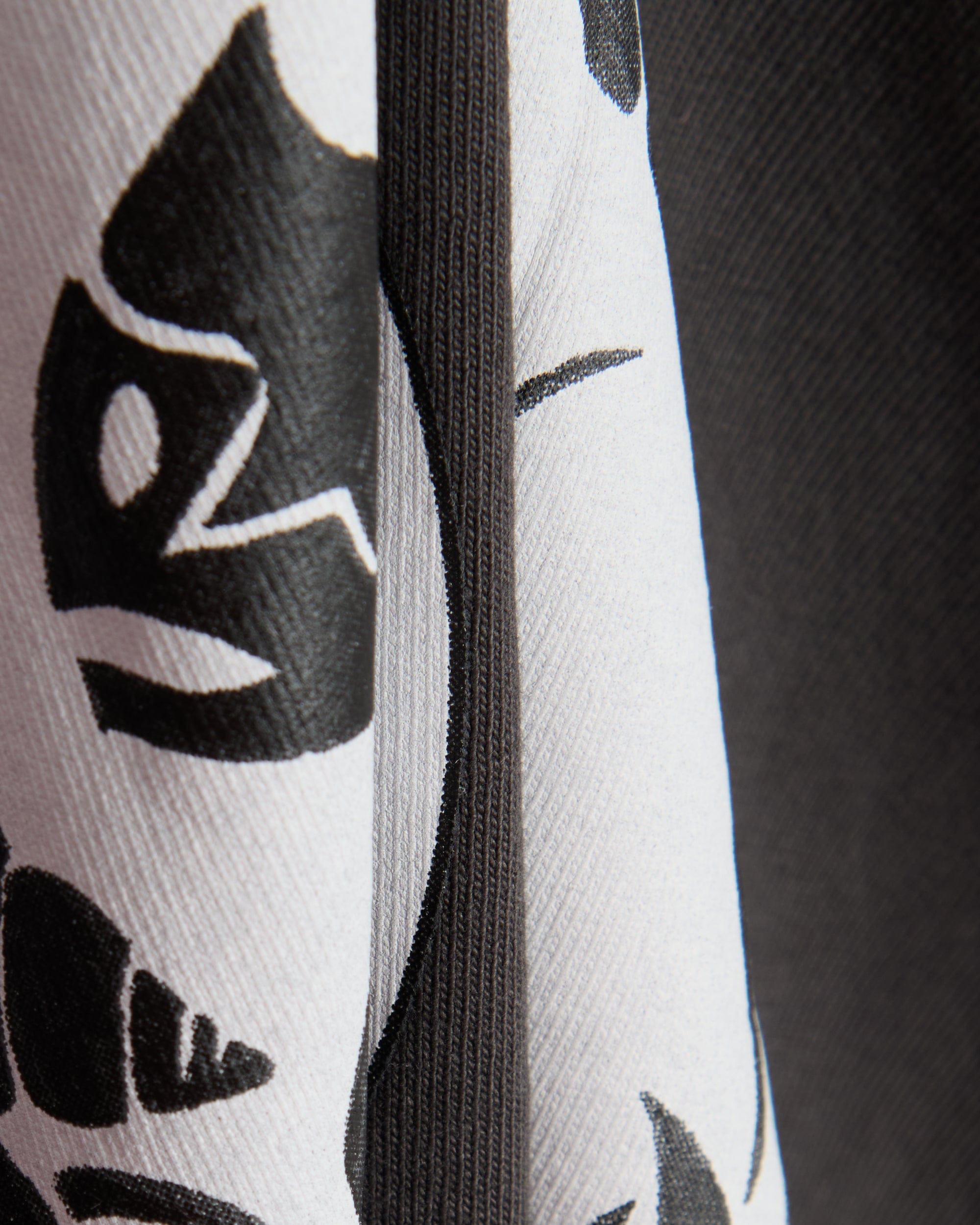 Our Legacy Camiseta Boxy Our Legacy Food Champions For Men's Box T - Shirt para hombre
