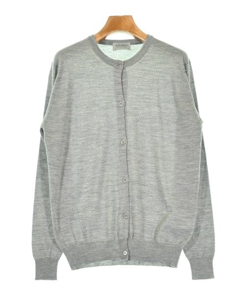 JOHN Smedley Cardigans