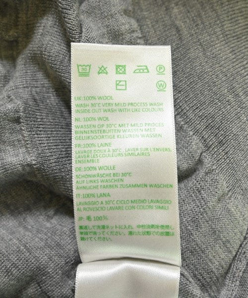 JOHN Smedley Cardigans