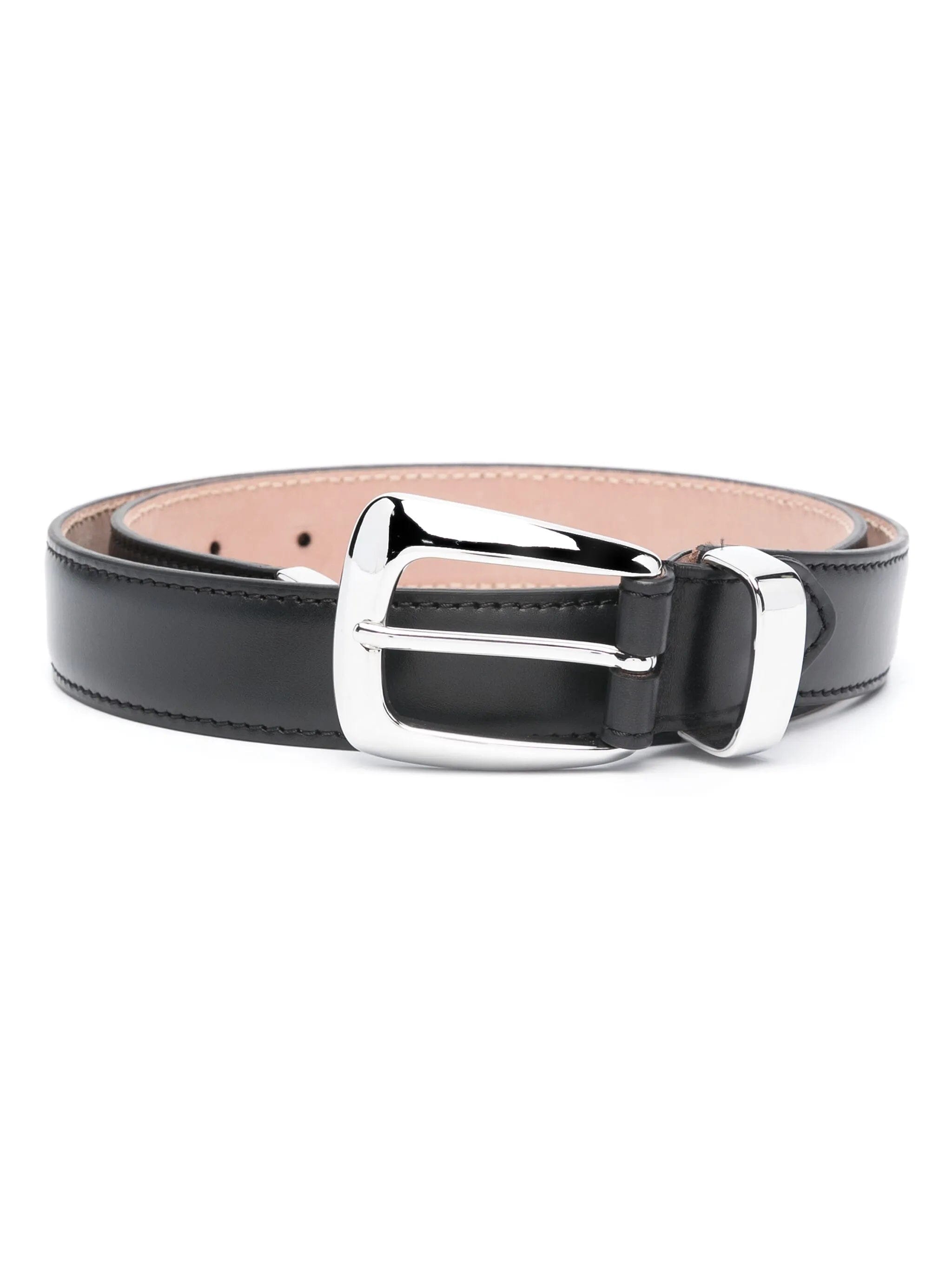 Khaite Benny belt