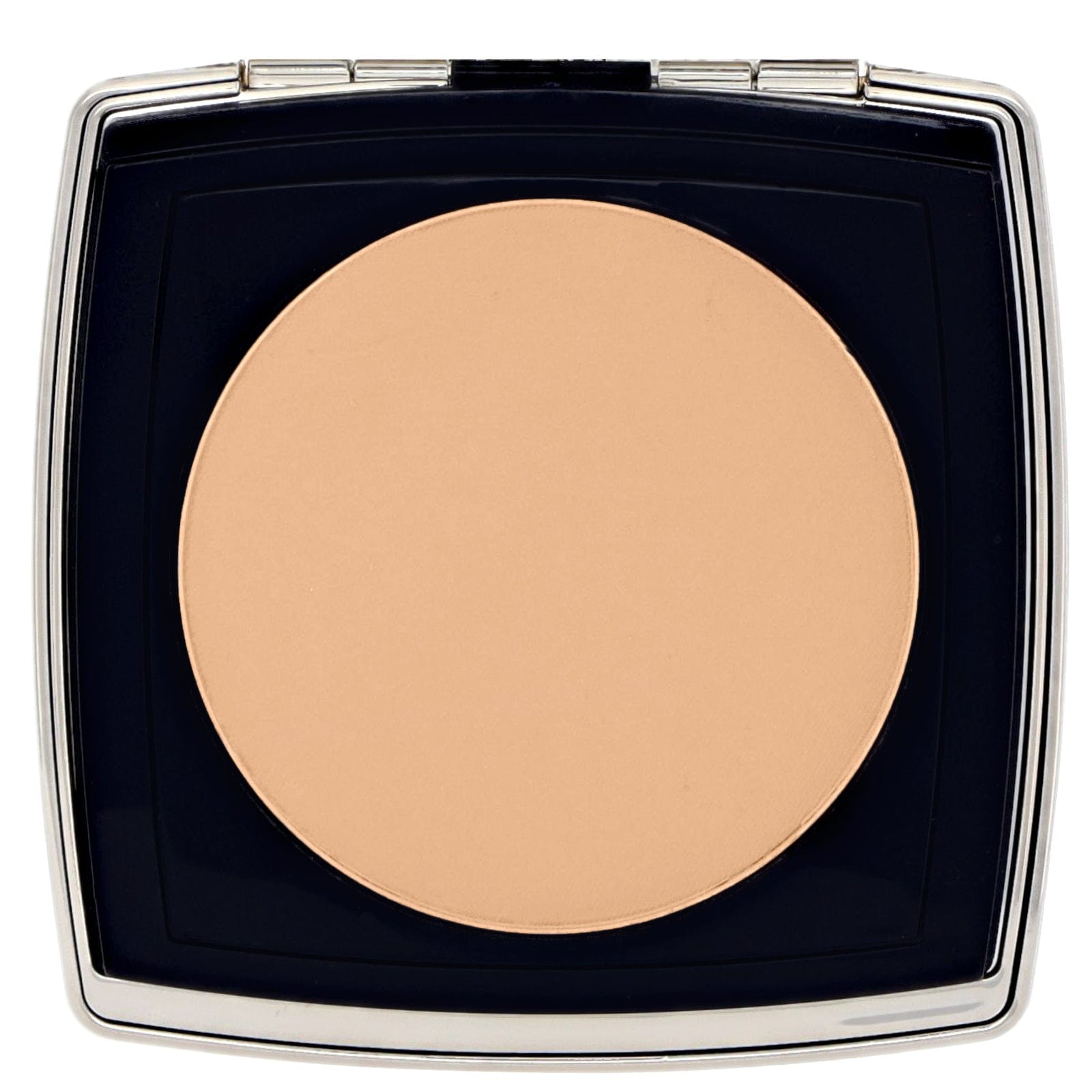Estée Lauder Double Wear Stay in Place Matte Powder Foundation SPF10