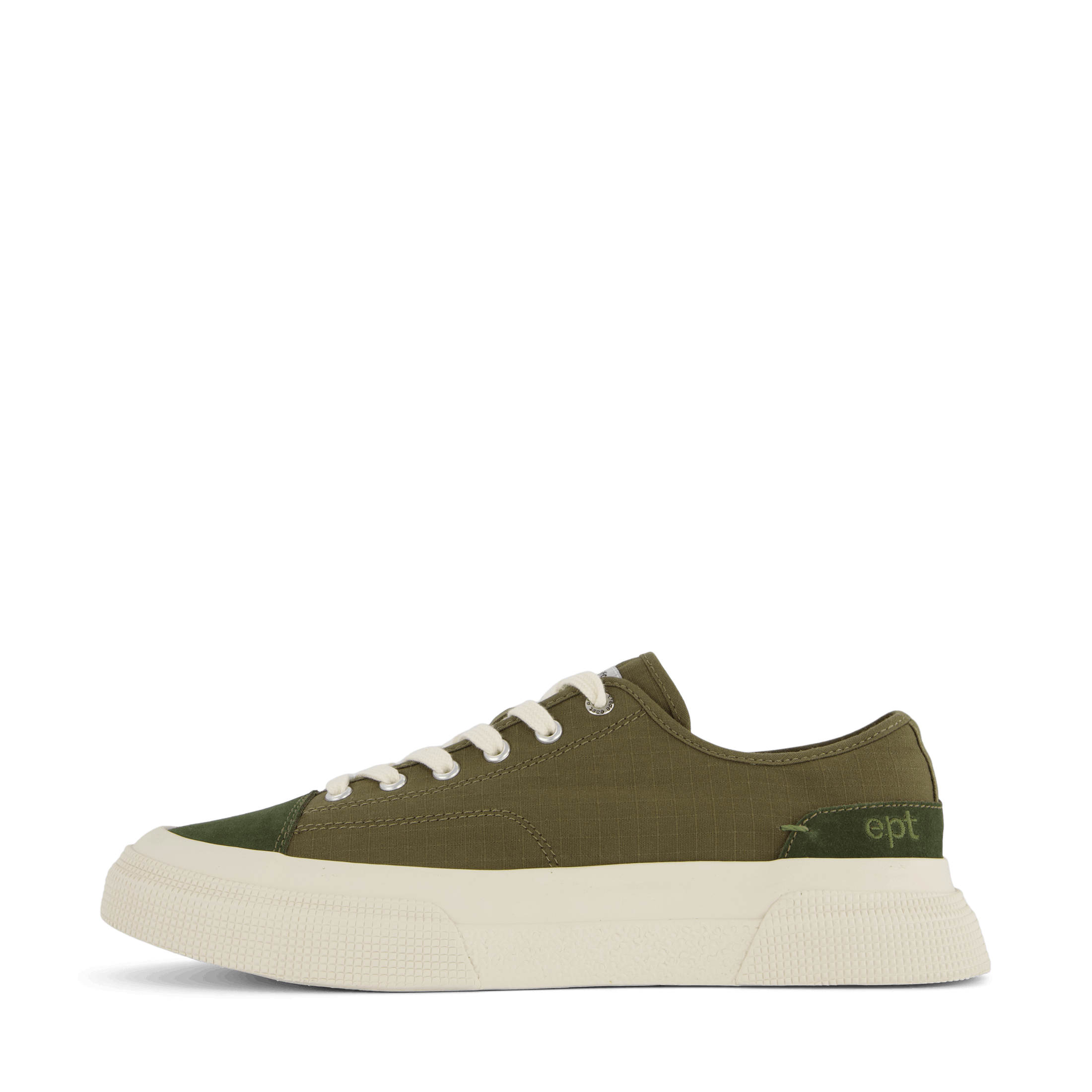 East Pacific Trade Soho Moss
