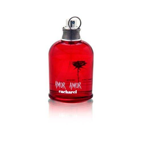Cacharel Amor Amor by Cacharel for Women