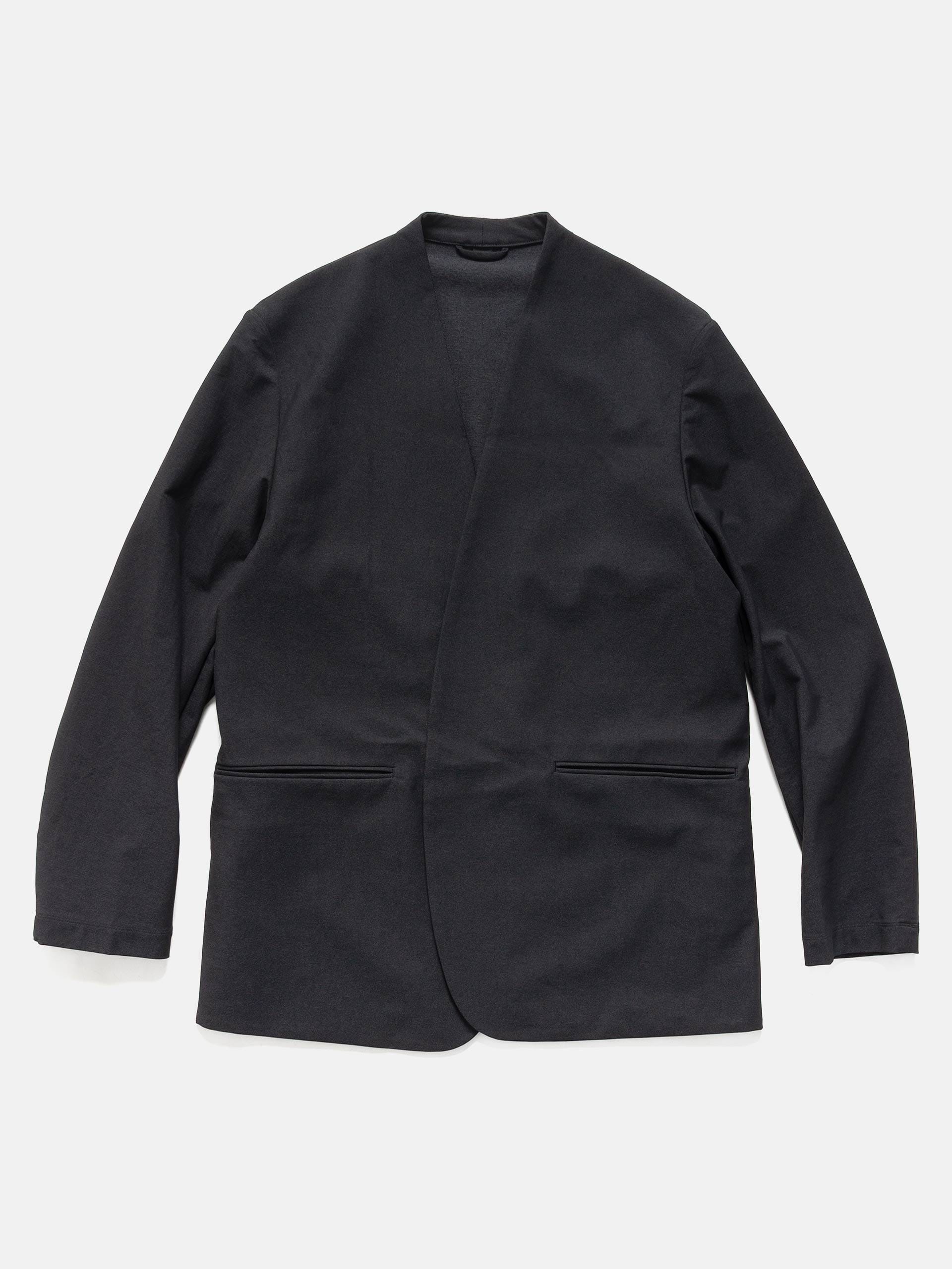 Teatora Device JKT MINUS GC Shadow