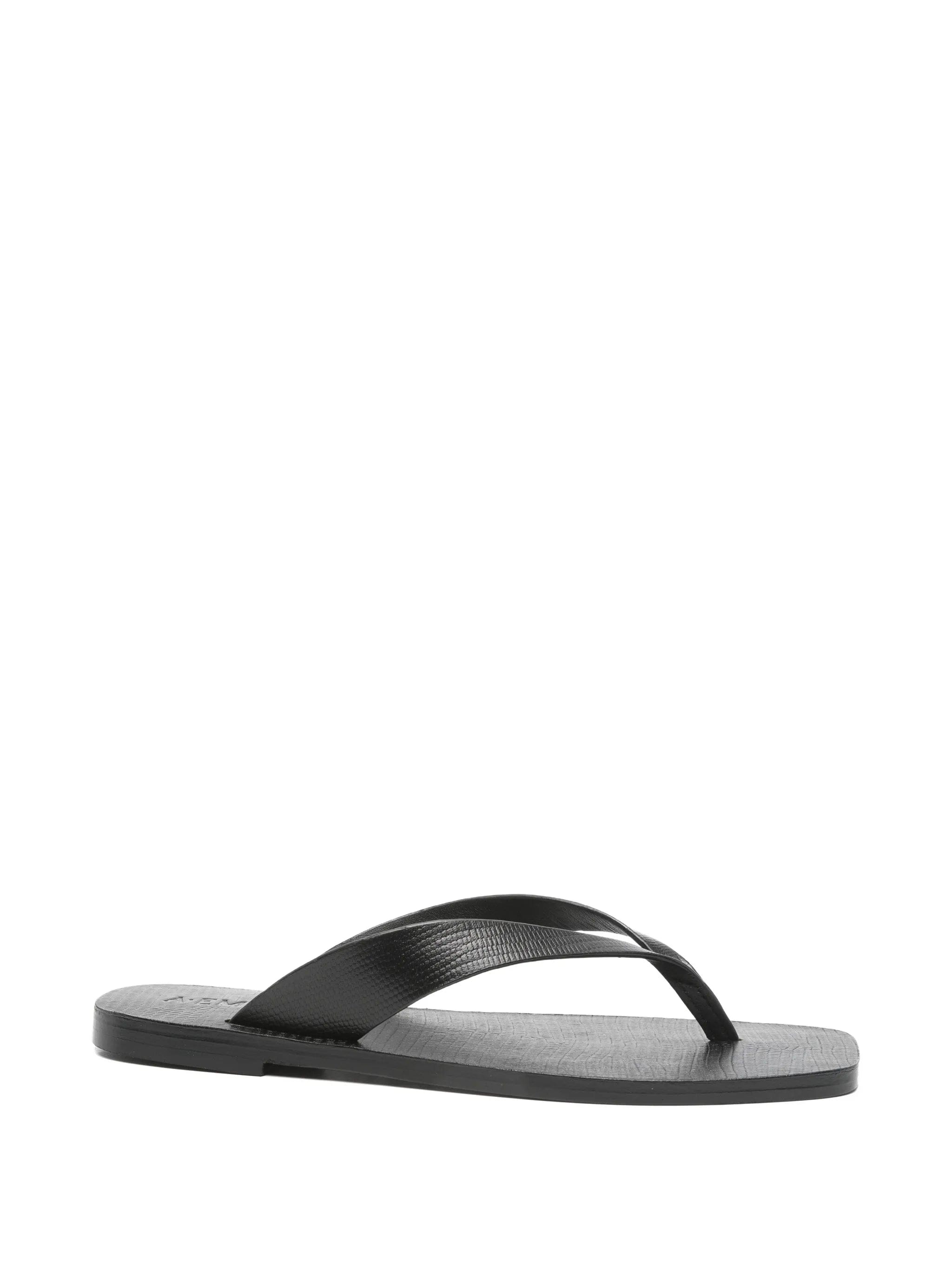 A.emery Kinto sandals
