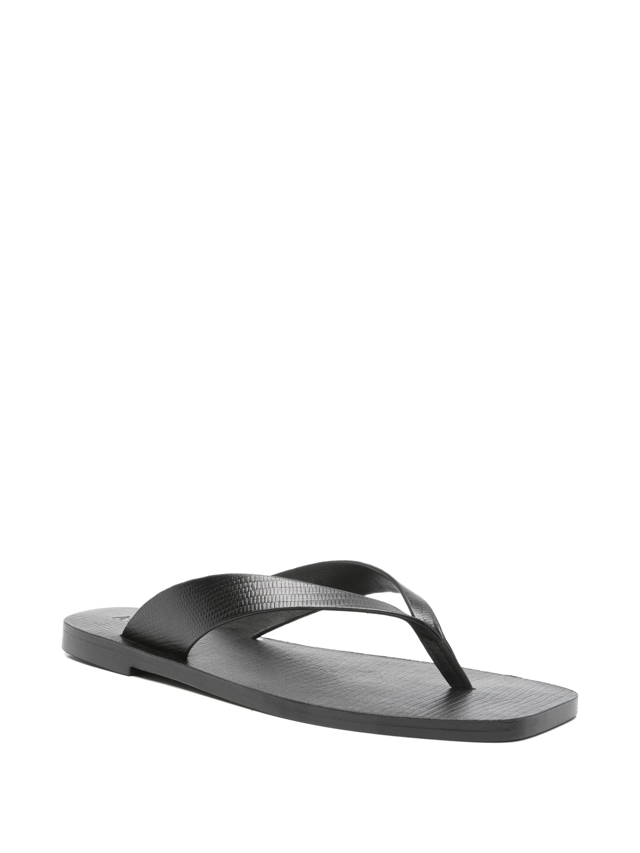 A.emery Kinto sandals