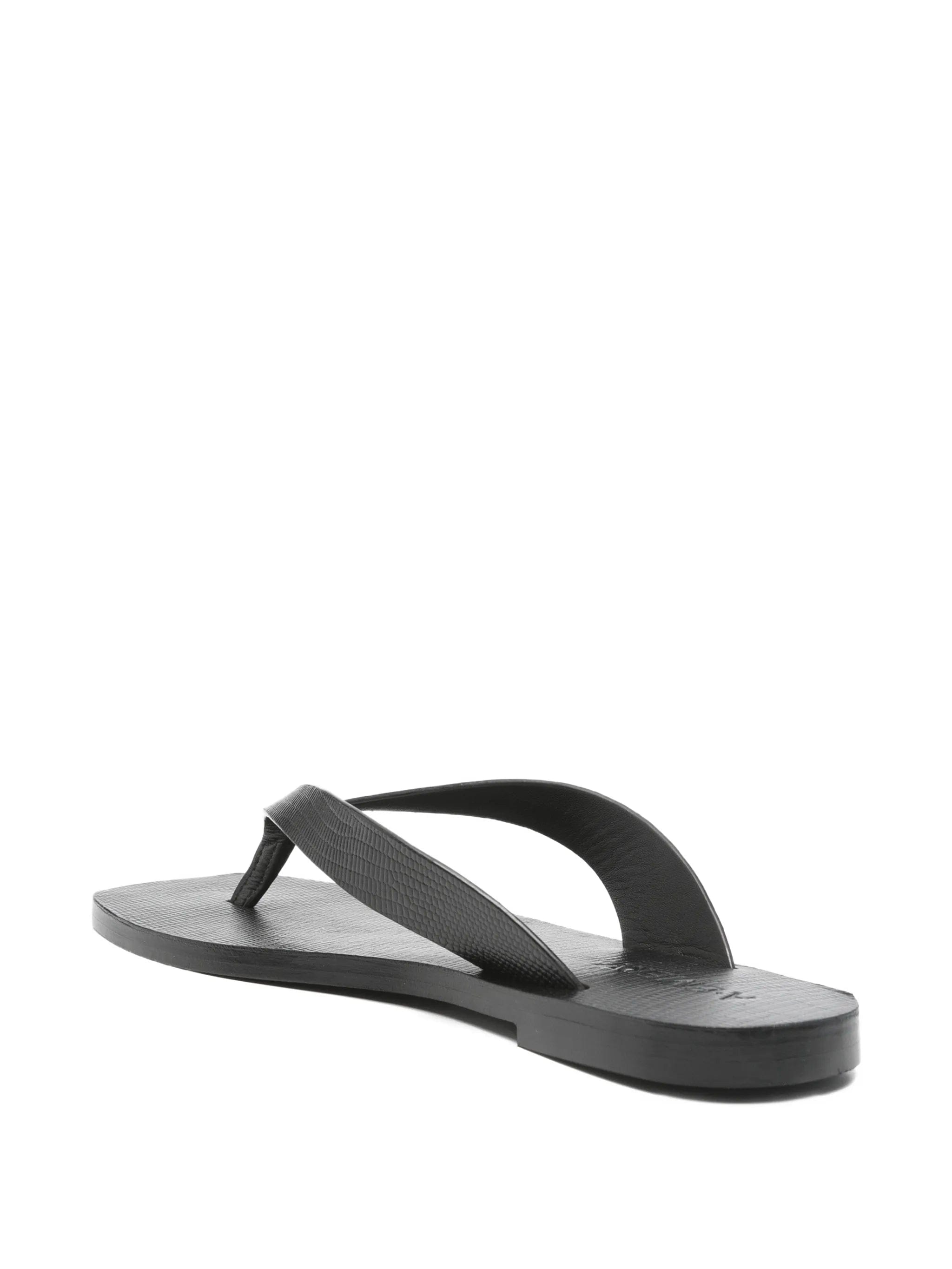 A.emery Kinto sandals