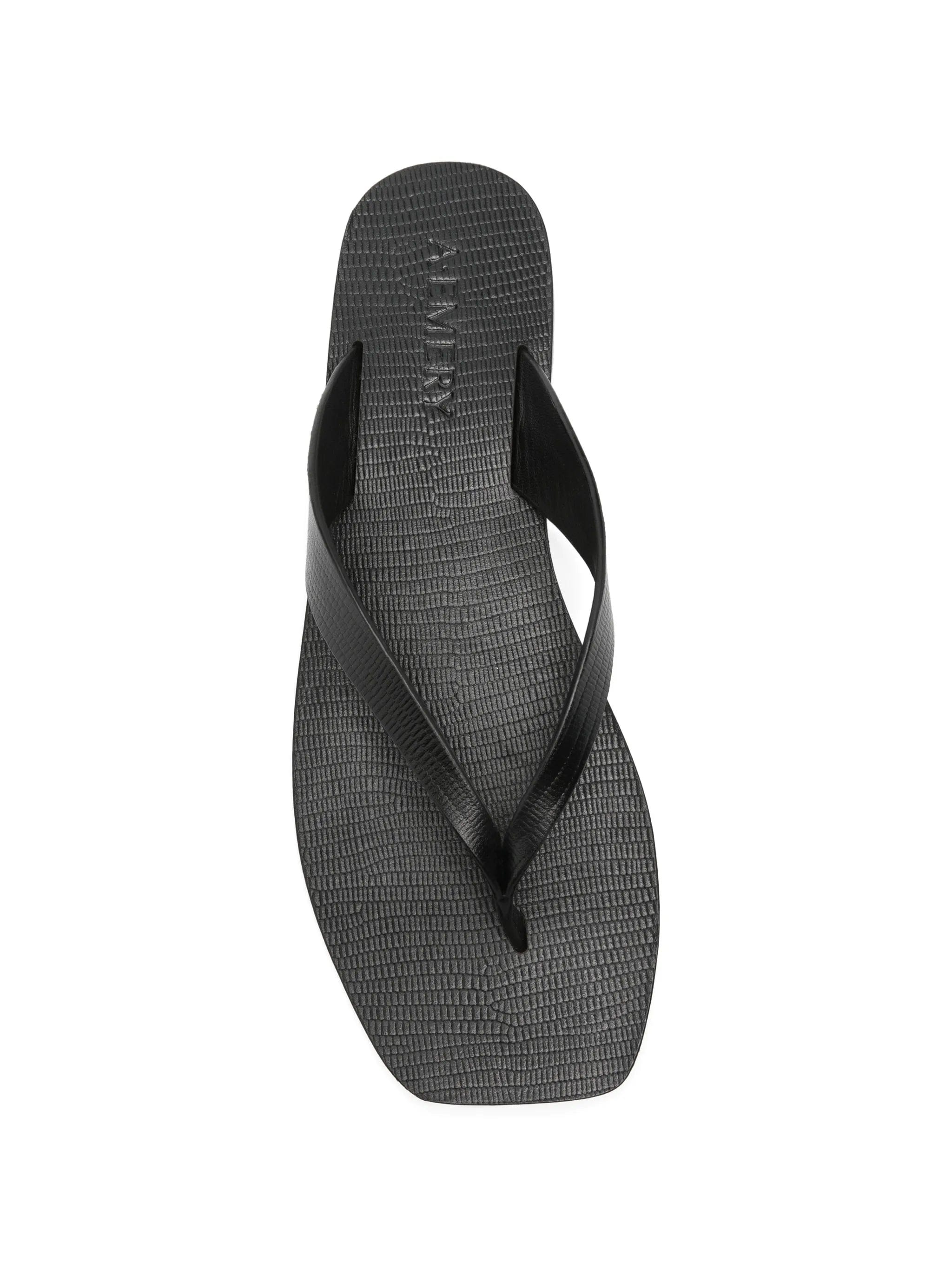 A.emery Kinto sandals