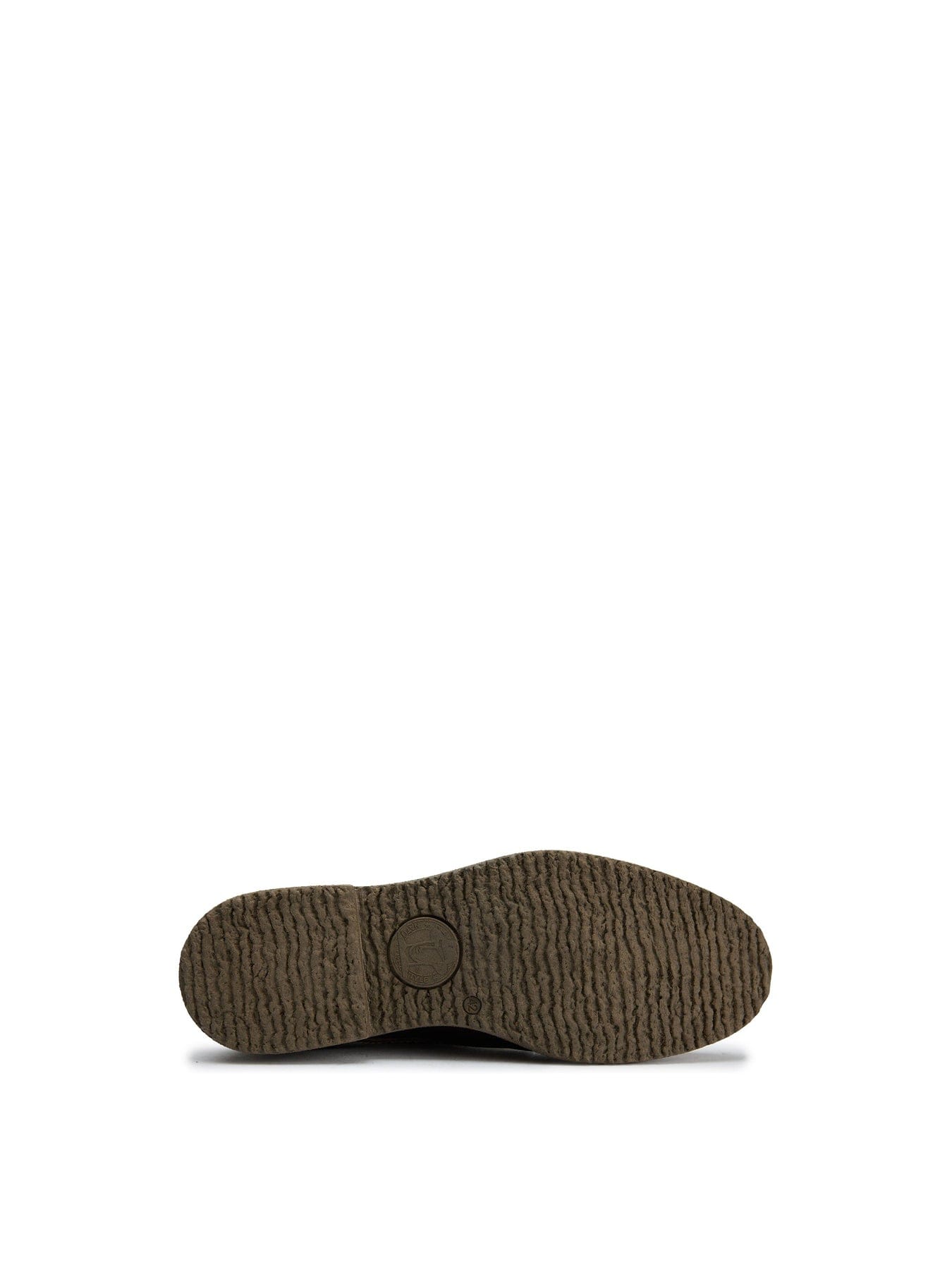 Panama Jack Glasgow GORE - TEX Boots Brown