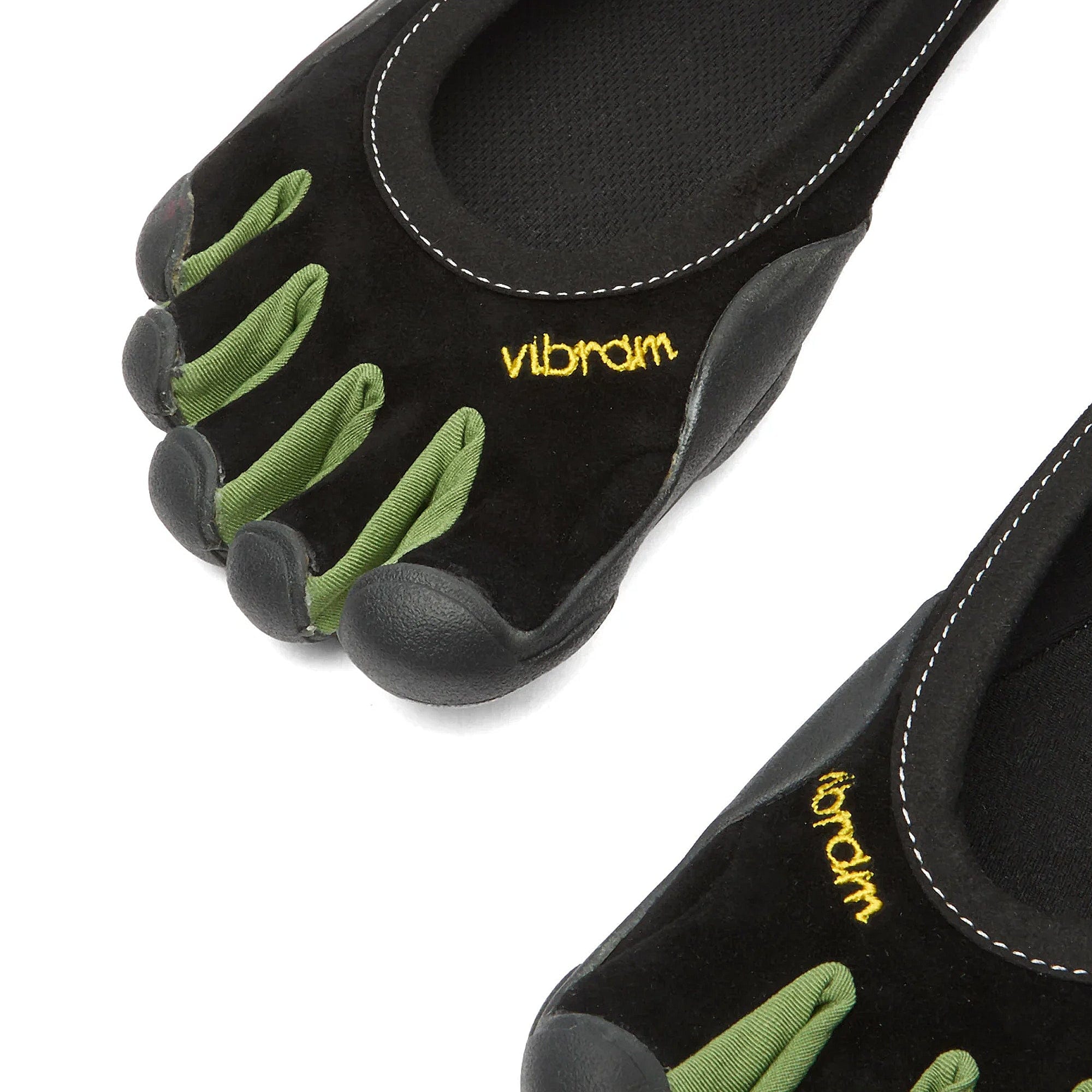 Vibram Womens Classic Evo Sandal