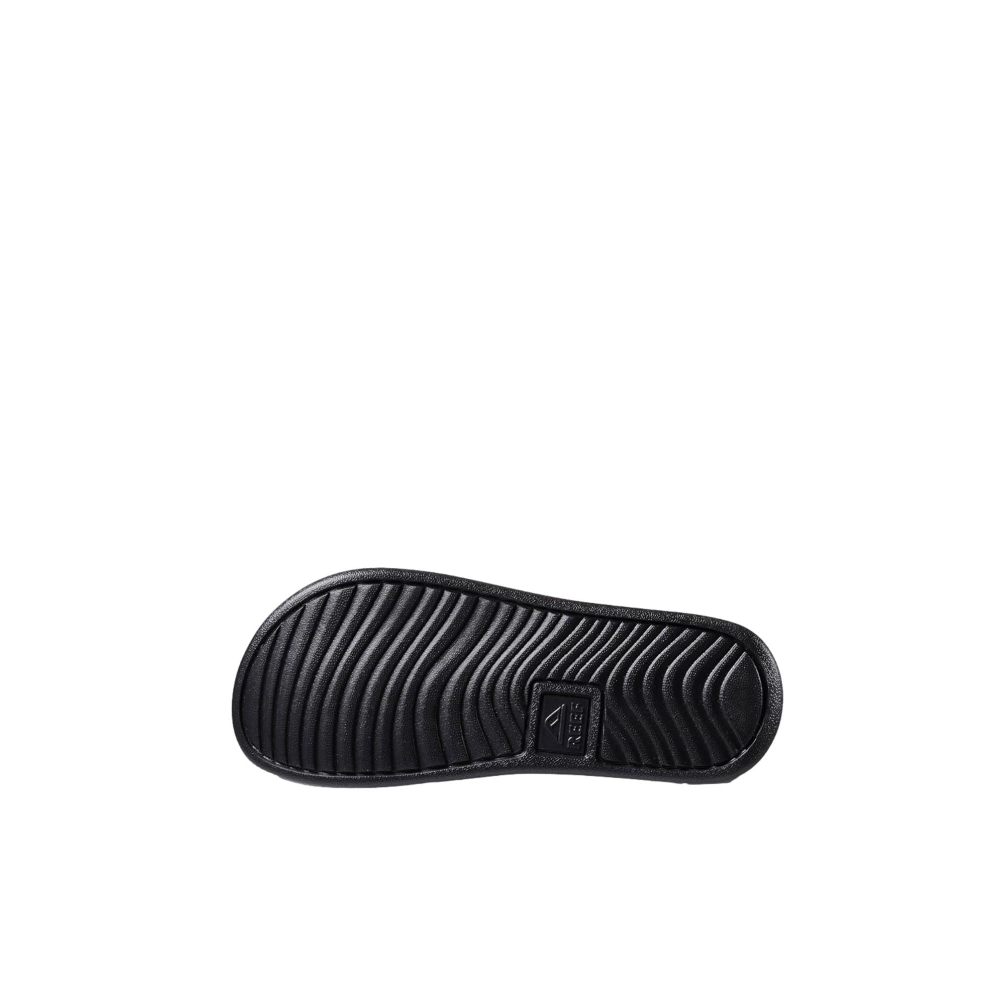 Reef One Slide Blue Coral CJ4159 Pre - School