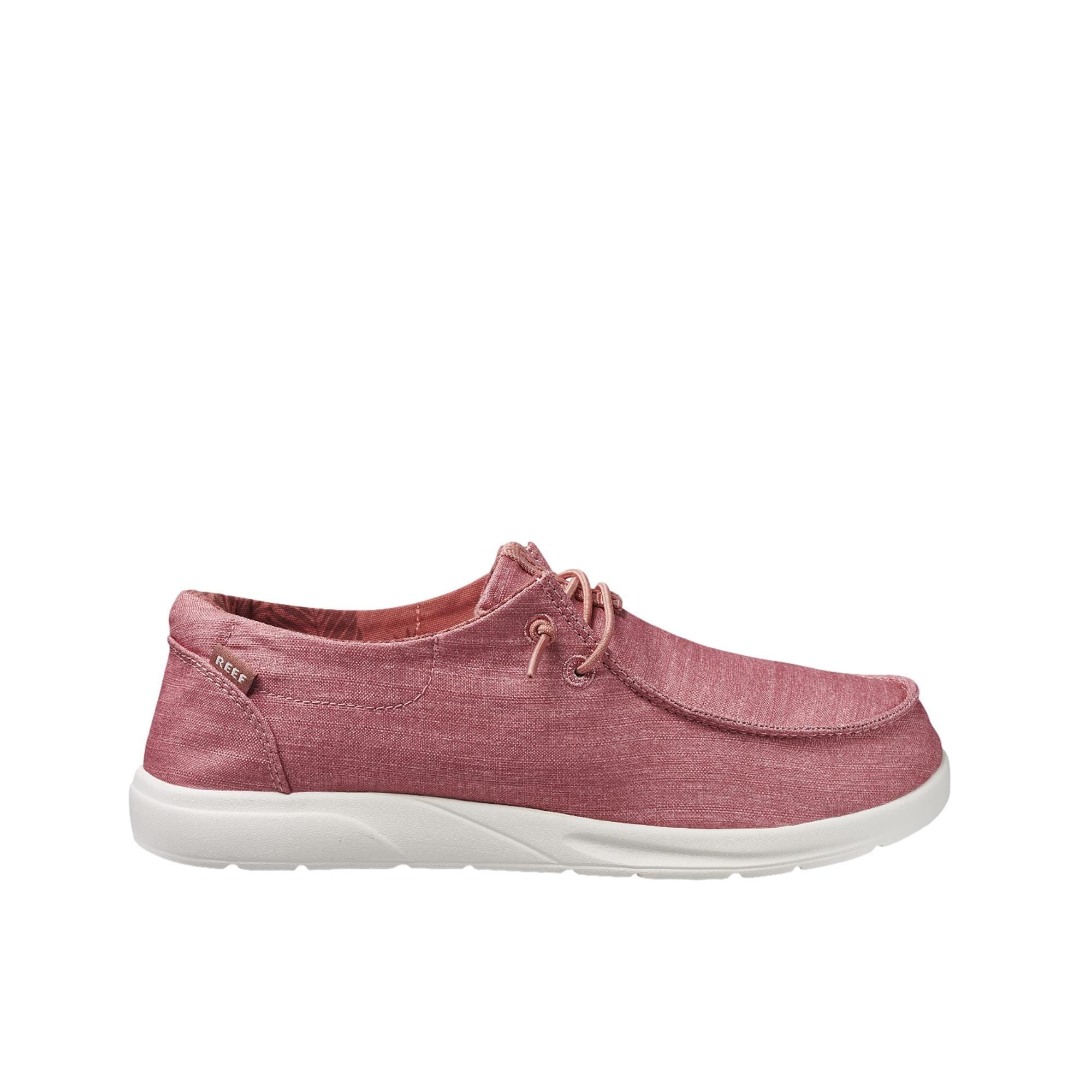 Coast Reef Cushion Coast Rose CI8523 Women's