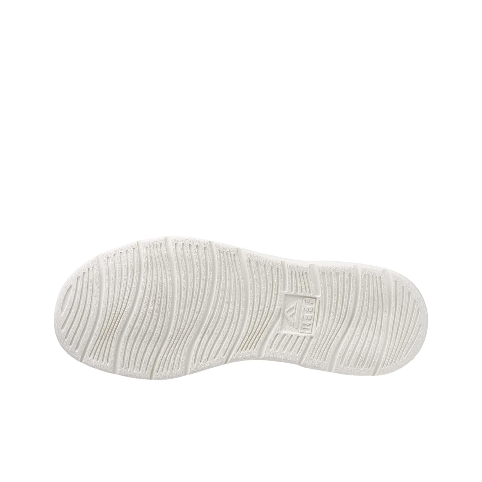 Coast Reef Cushion Coast Rose CI8523 Women's