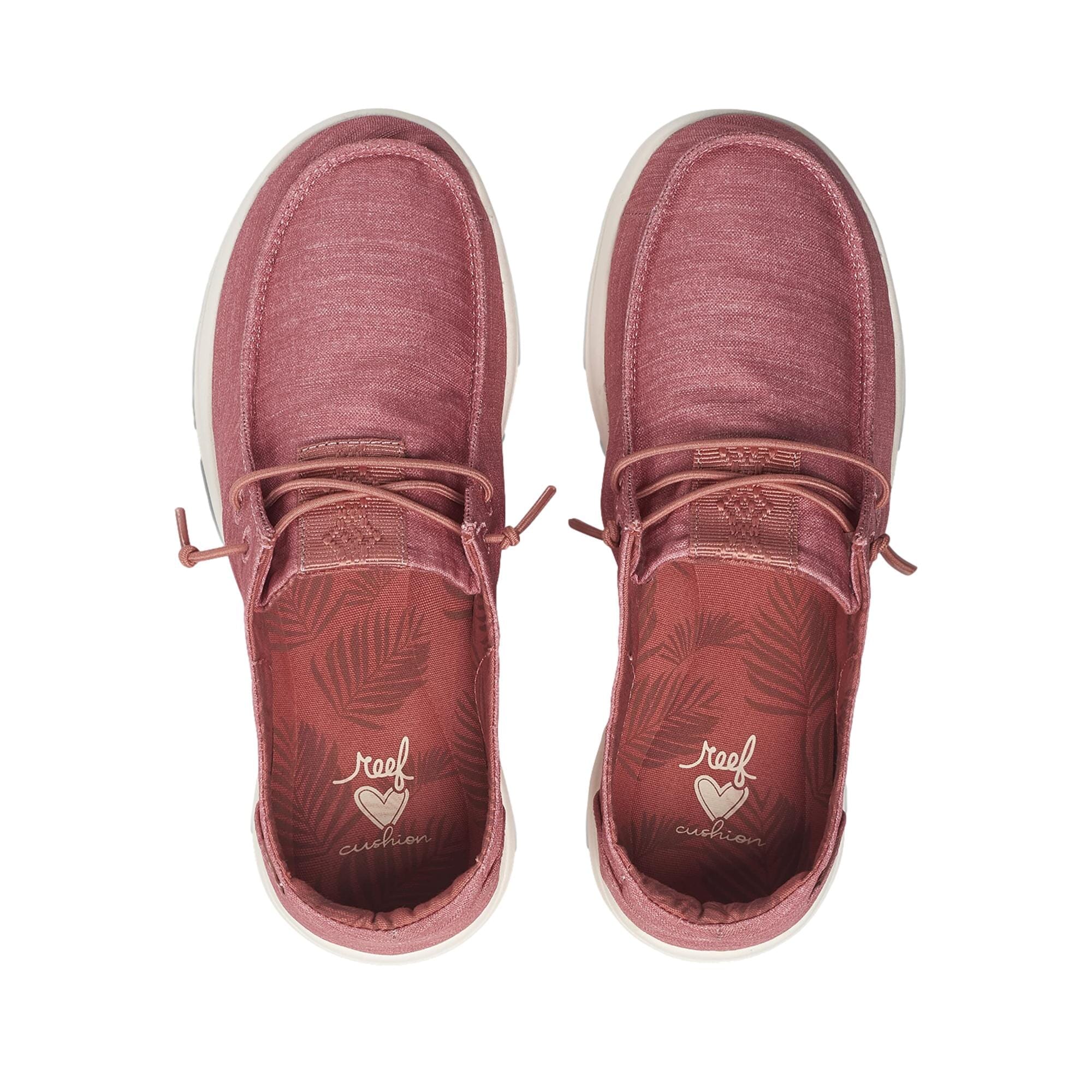 Coast Reef Cushion Coast Rose CI8523 Women's