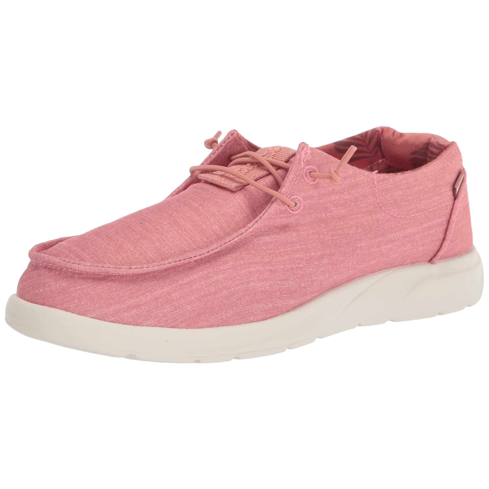 Coast Reef Cushion Coast Rose CI8523 Women's