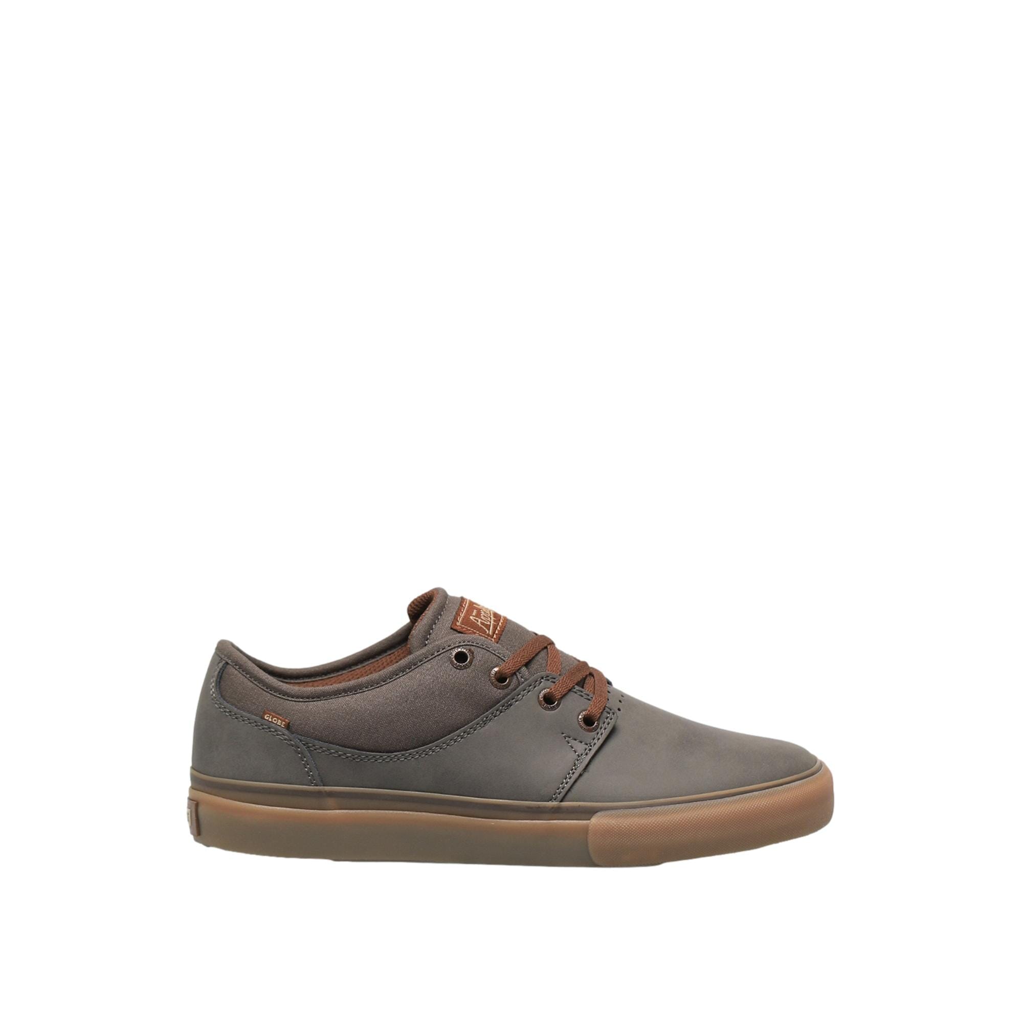 Action Globe Mahalo Brown / Gum / Action GBMAHALO - 16341 Men's