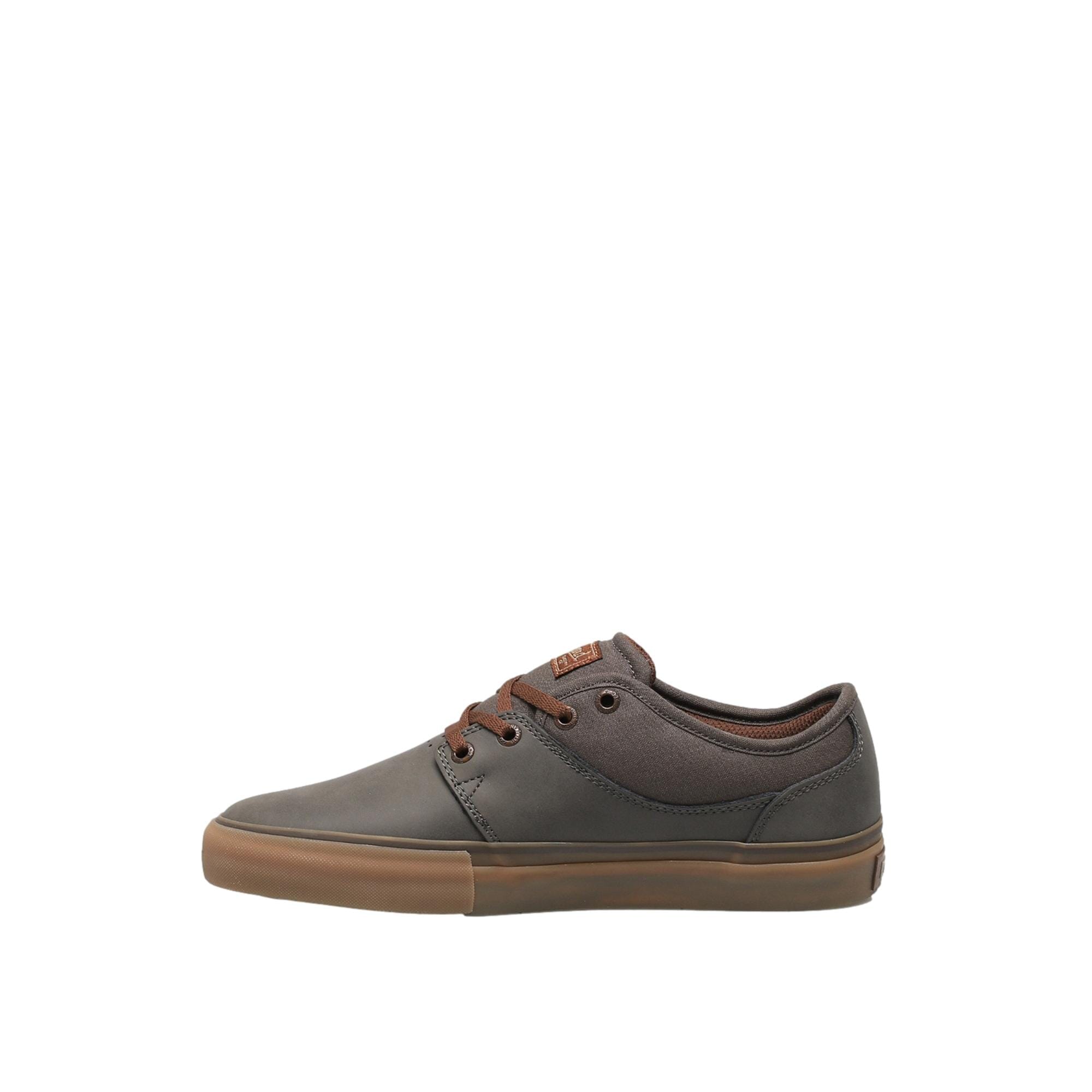 Action Globe Mahalo Brown / Gum / Action GBMAHALO - 16341 Men's