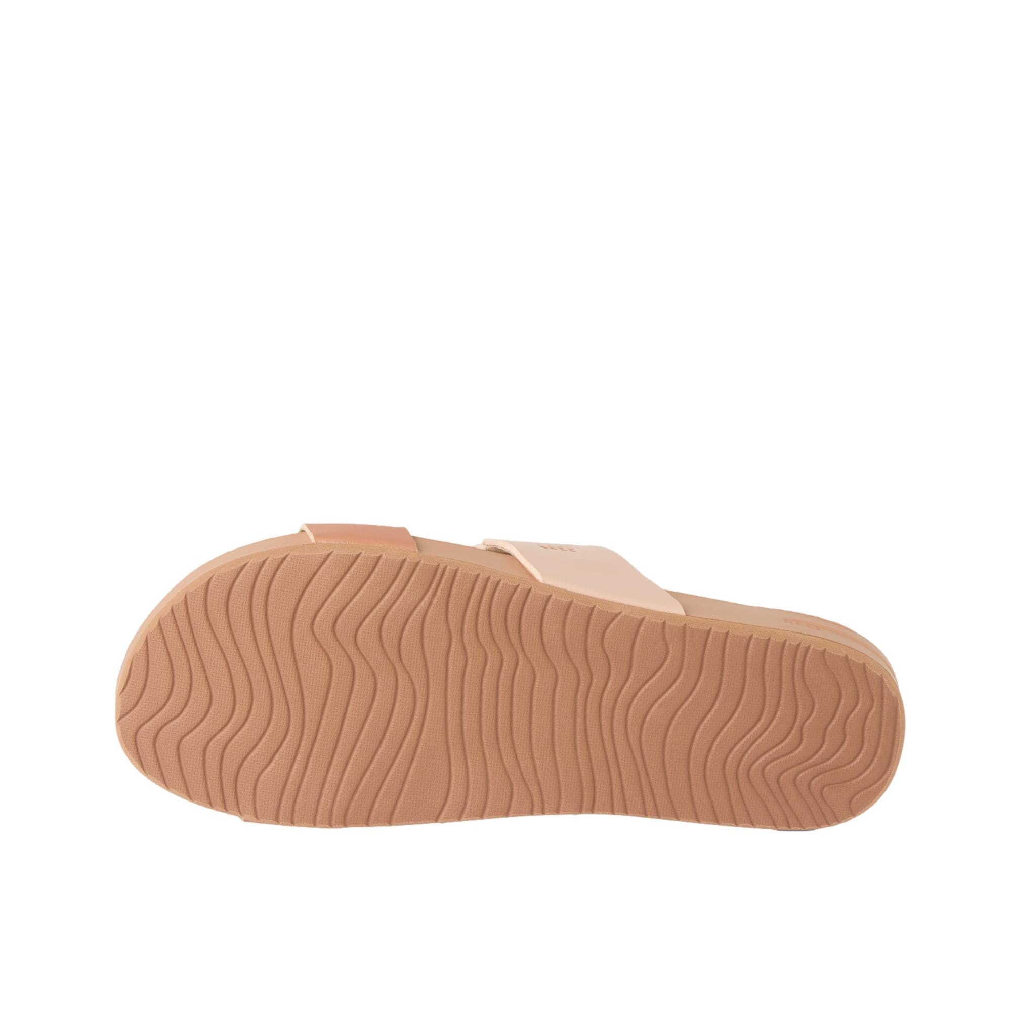 Reef Cushion Vista Cameo Rose Duo CJ6499 Women's