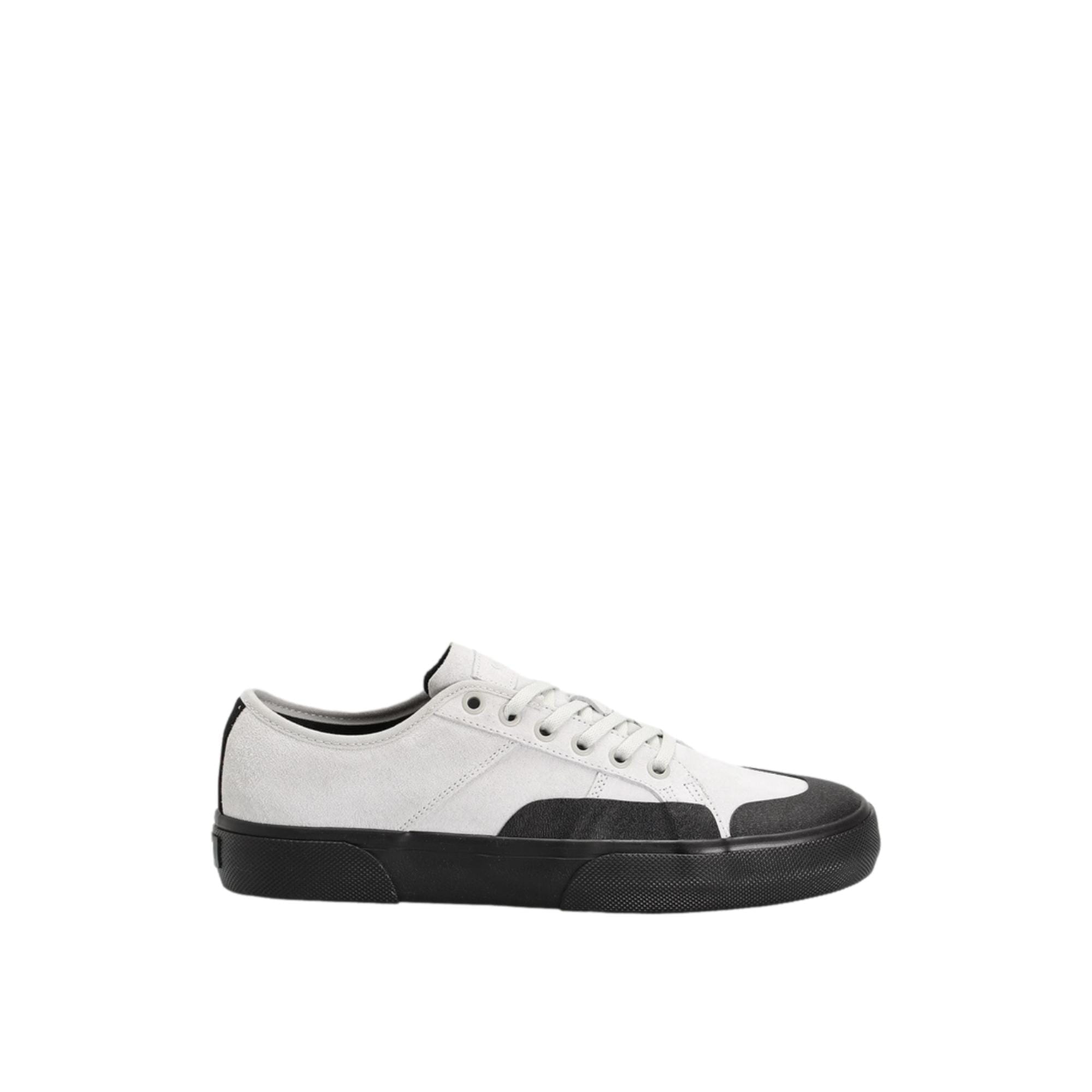 Surplus Globe Surplus Undyed / Black GBSURP - 29076 Men's